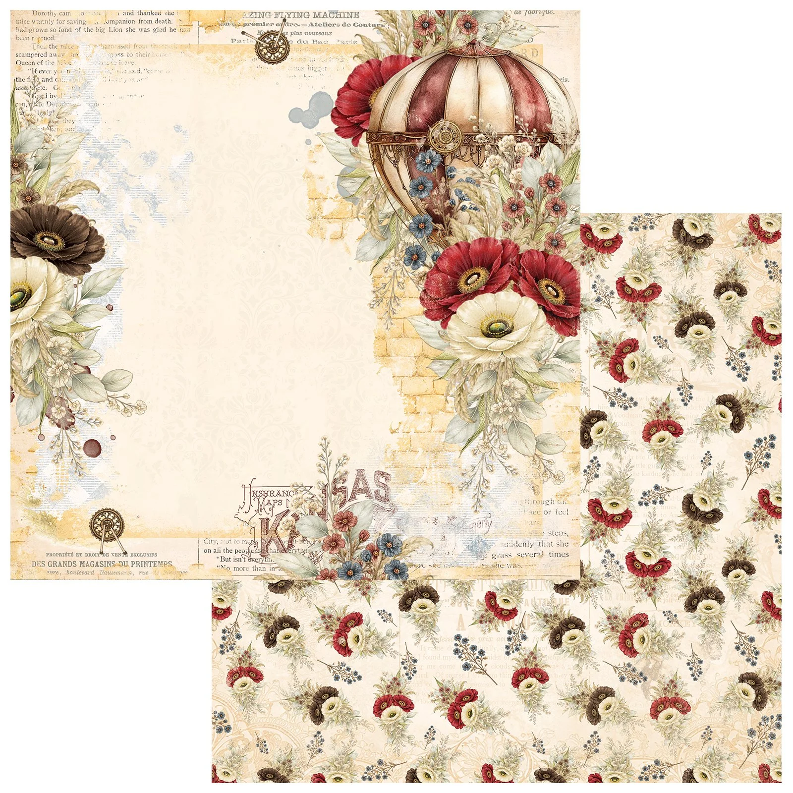 JCO-38323-Chronicle-Of-Oz-A-Little-Further-1.jpg
