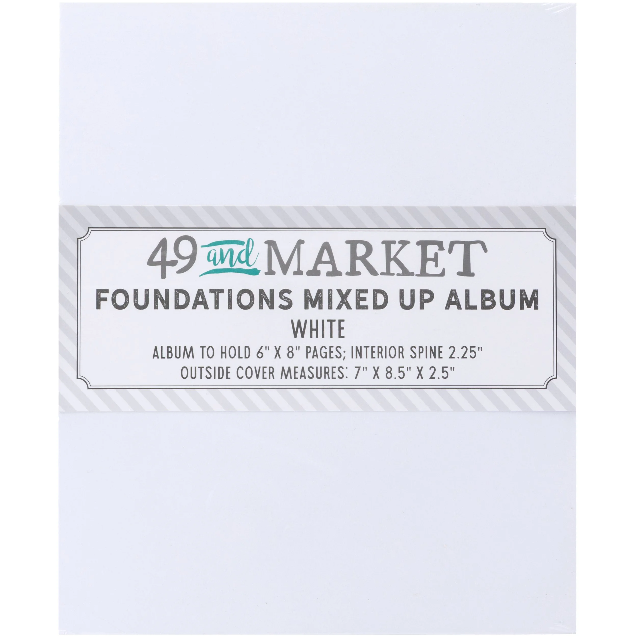 FA-36756-Foundations-Mixed-Up-Album-2-White-2.jpg