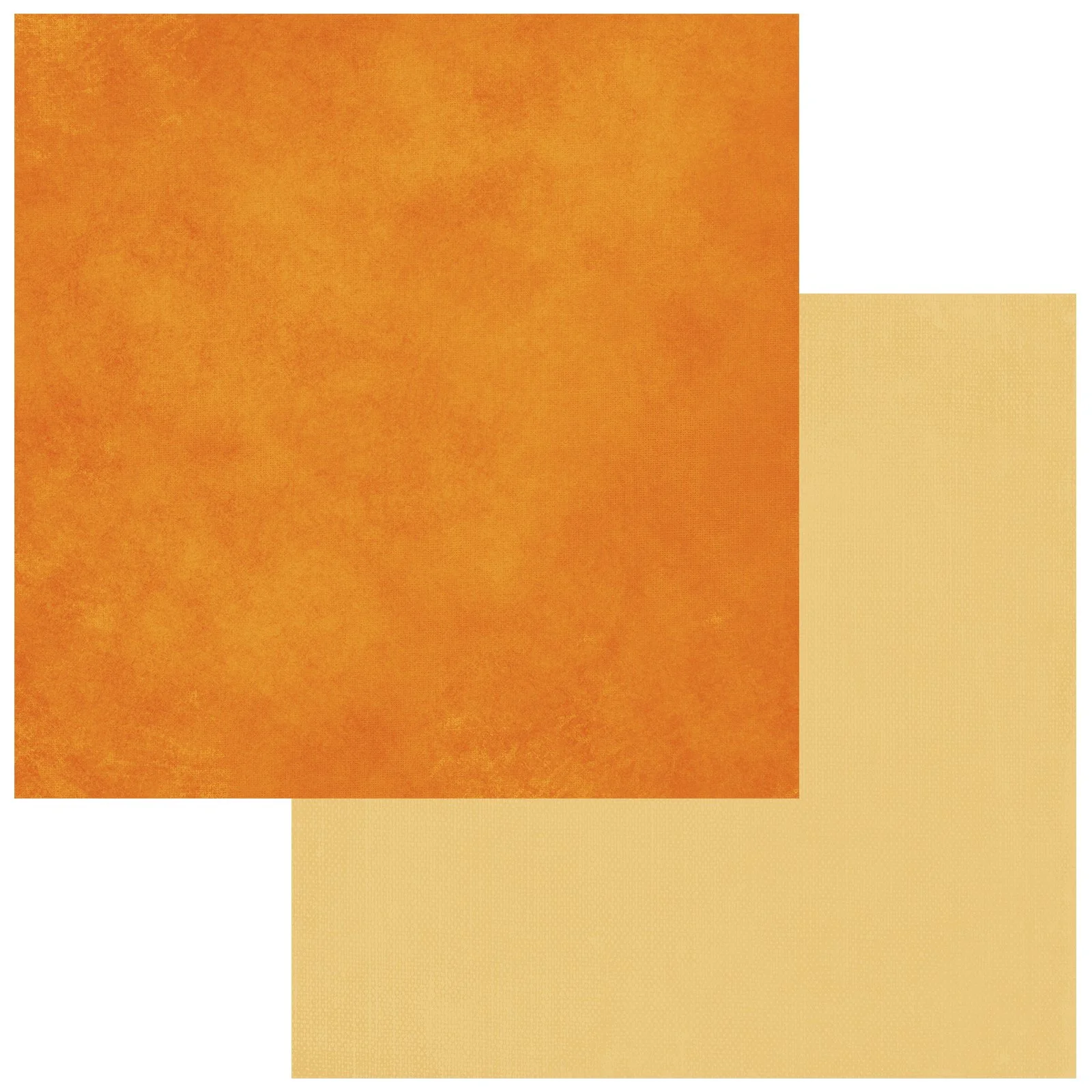 DSB-38620-Solids-2-1.jpg