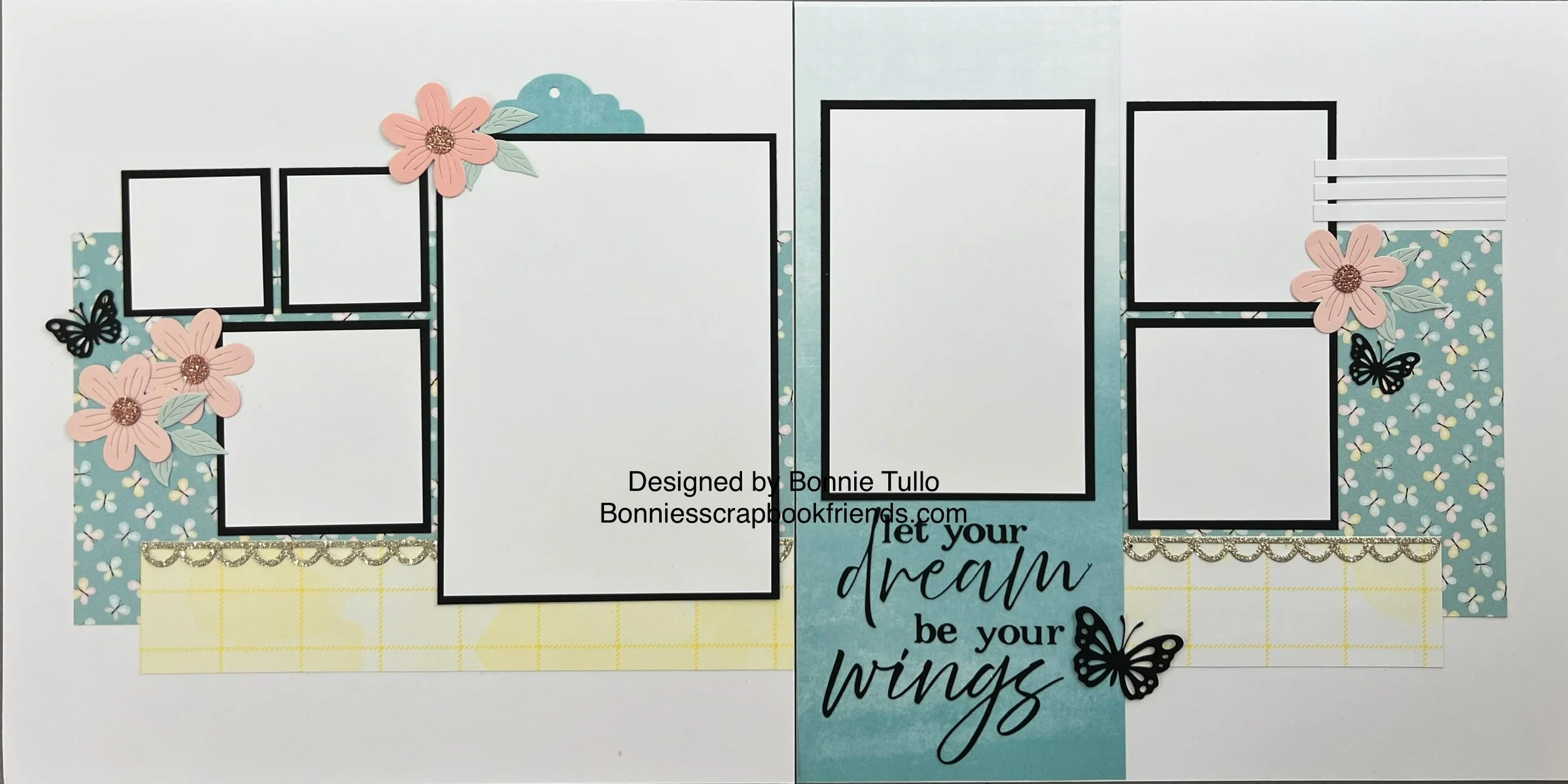 let your dreams be your wings.jpg