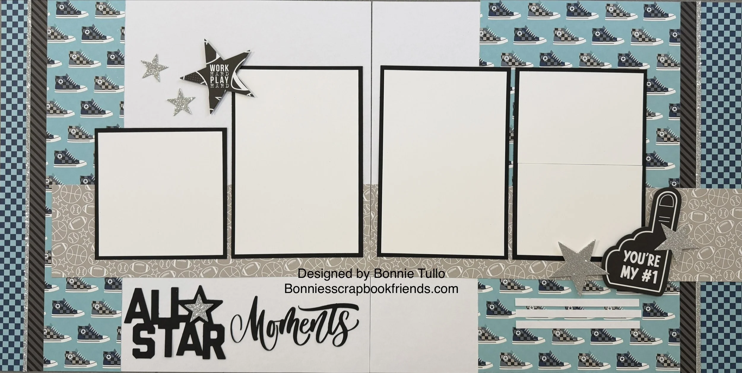 allstar moments.jpeg