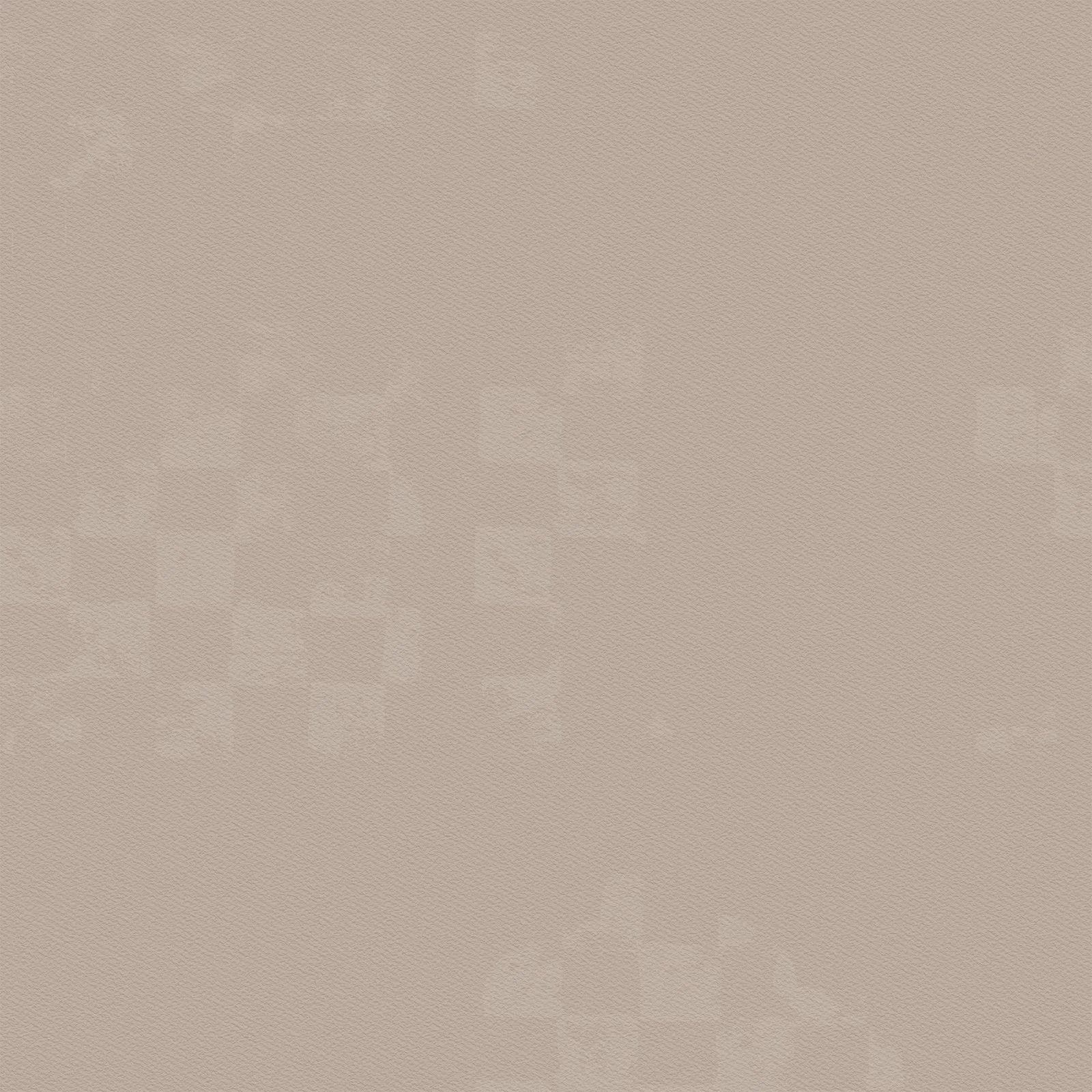 DGG-36107-Solids Sheet-4-2.jpg