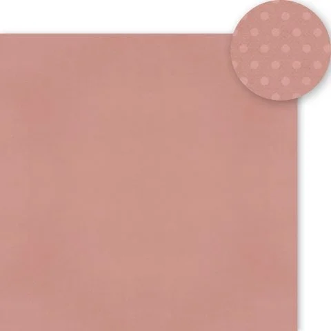 mauve.jpg