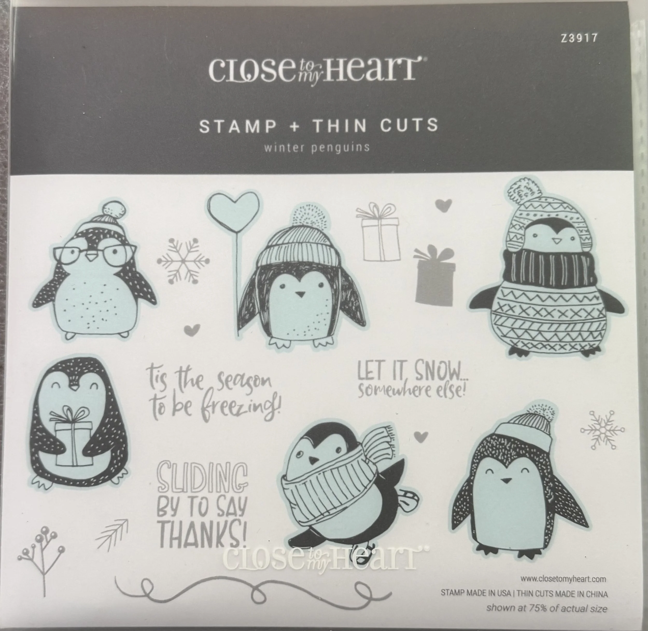 IMG_1889.jpeg