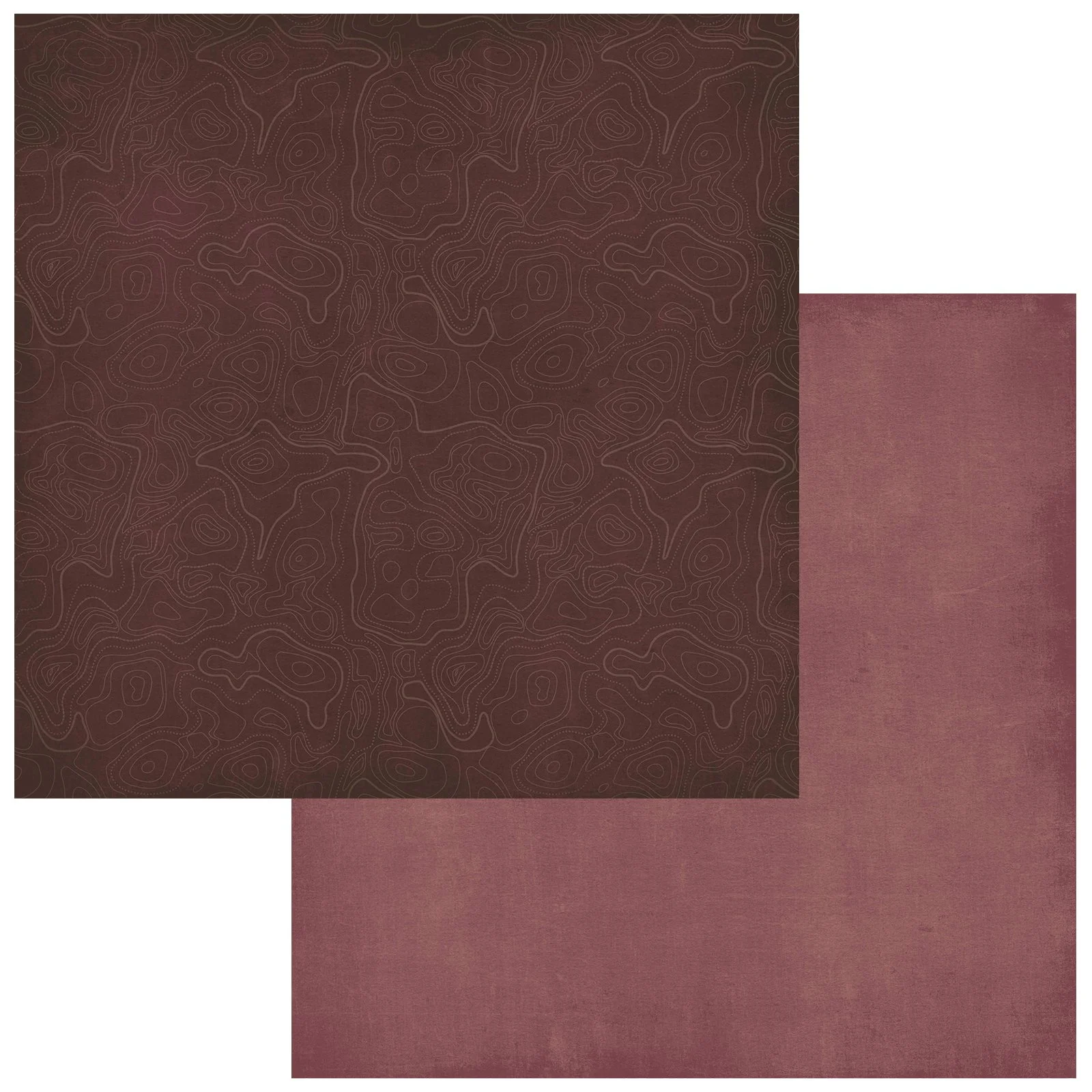 DCM-37388-Solids-1-1.jpg