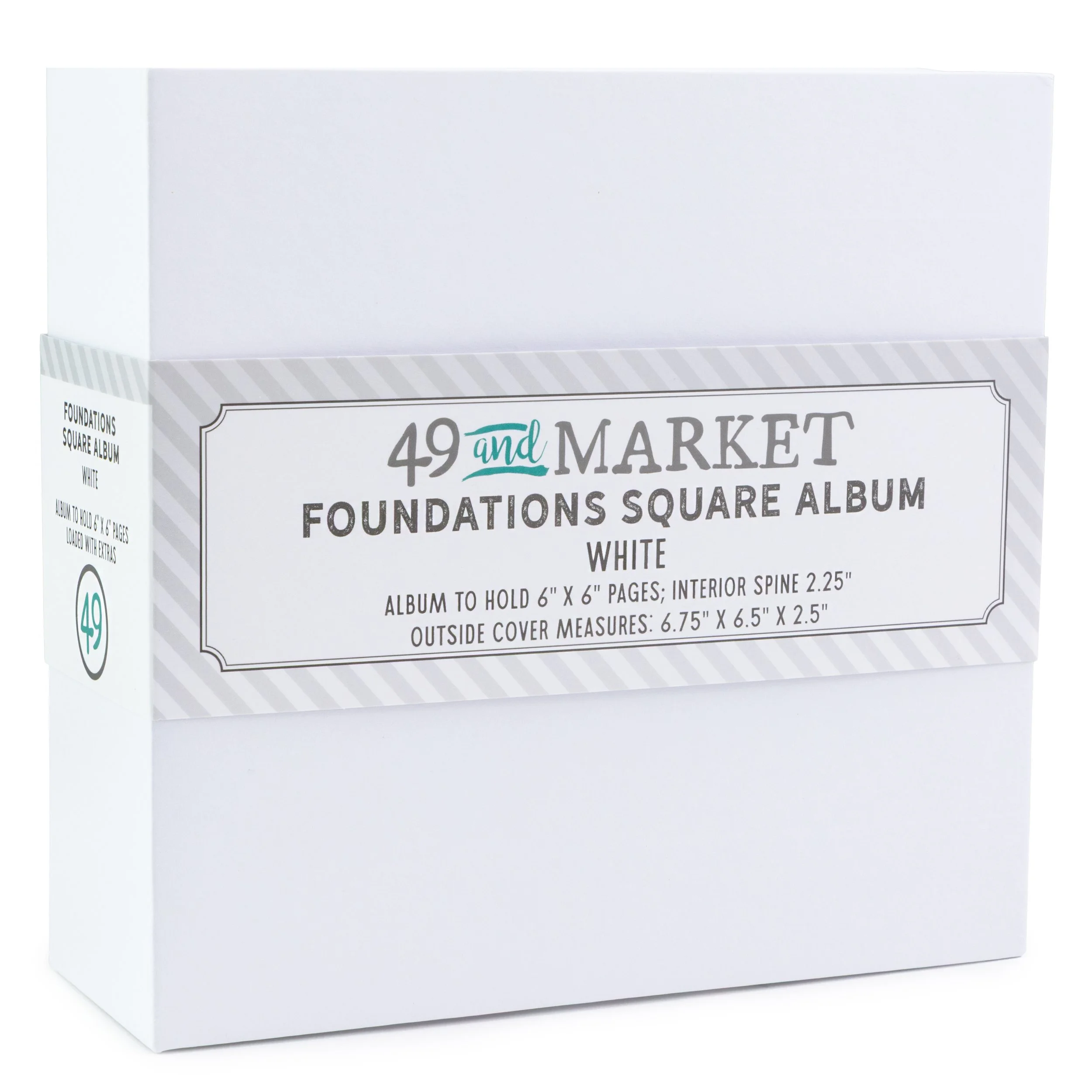 FA-36725-Foundations-Square-Album-White-1.jpg