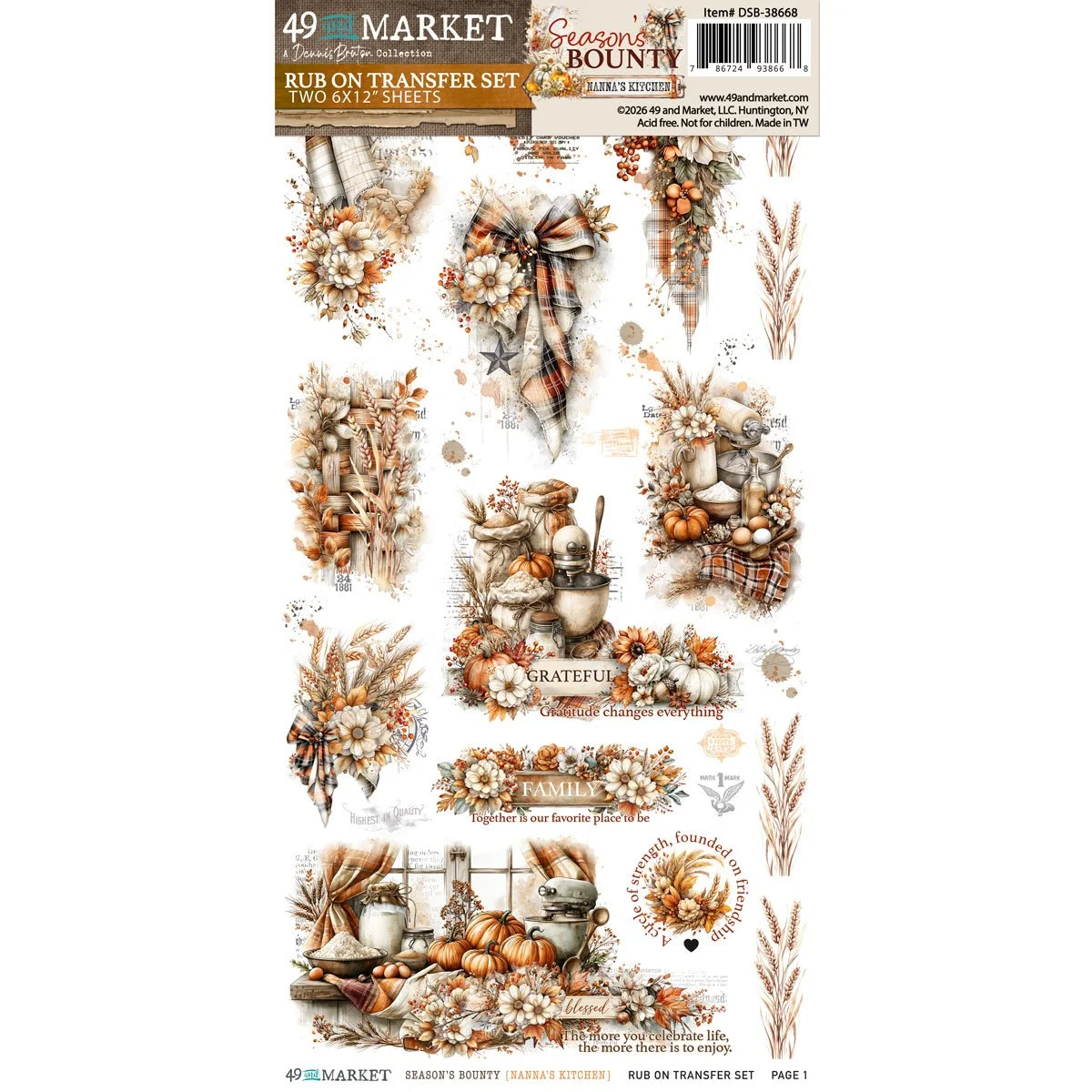 DSB-38668-Seasons-Bounty-Nanna-Rubon-1.jpg