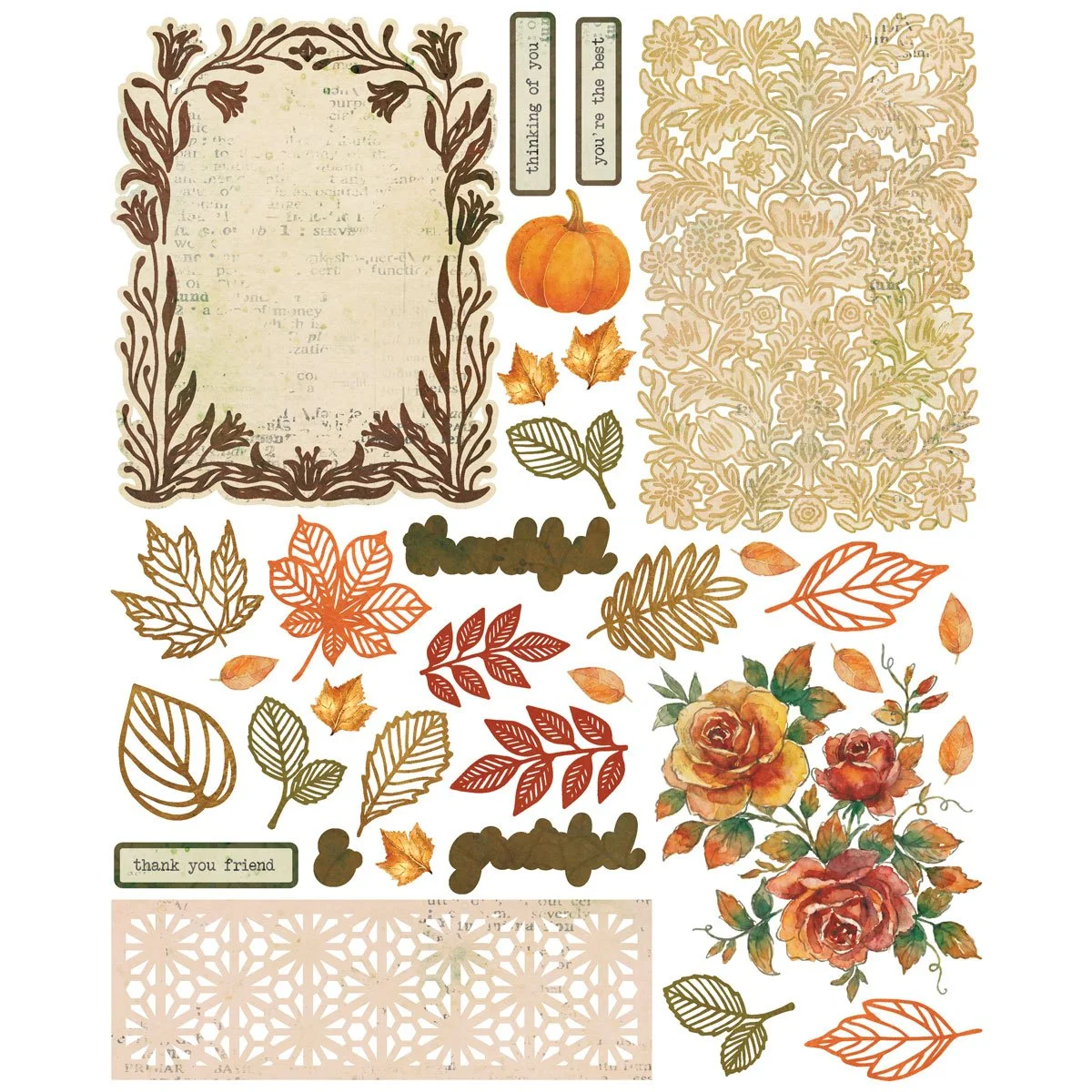 AIO-38743-Thankful-Card-Kit-4.jpg