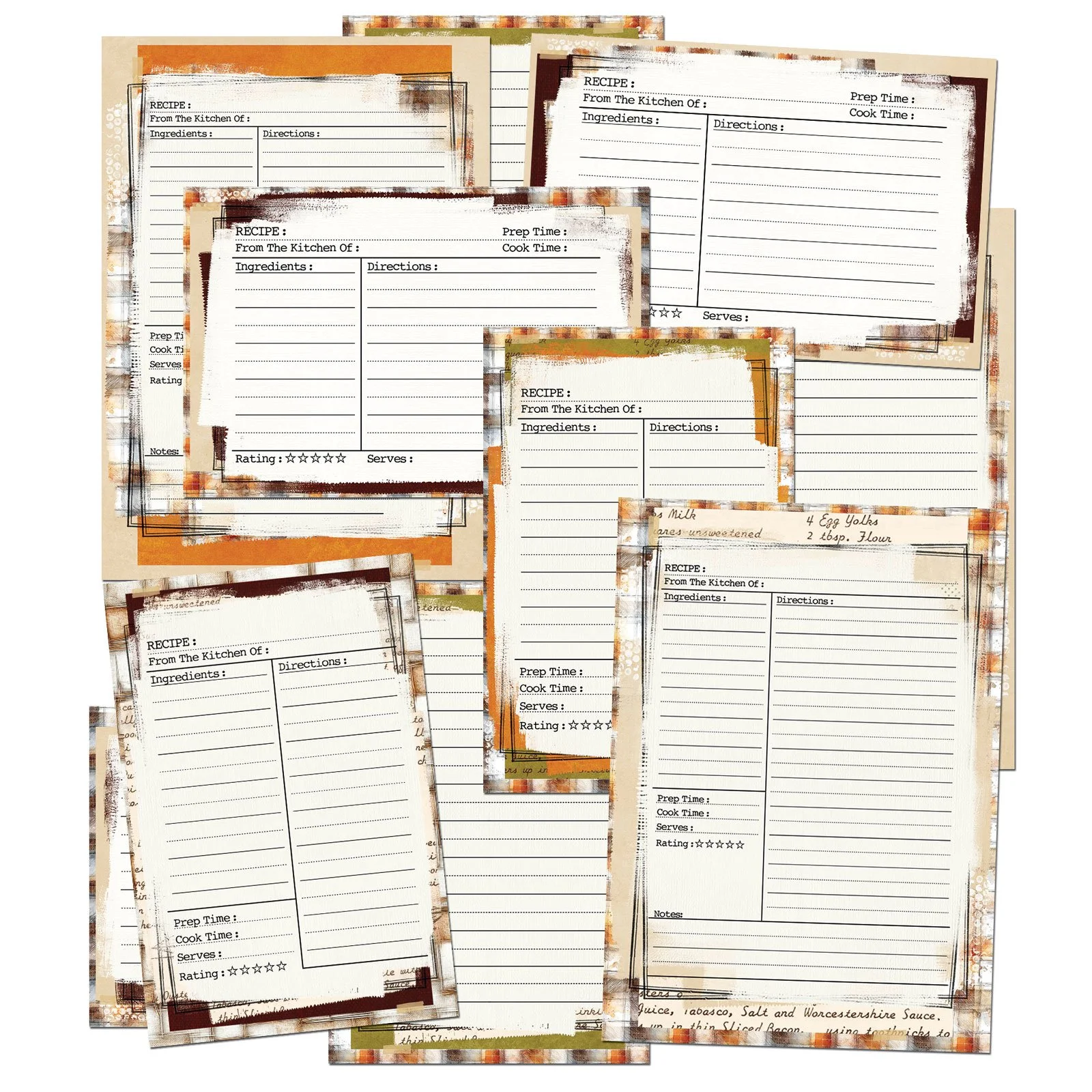 DSB-38729-SeasonsBounty-RecipeCards-2.jpg