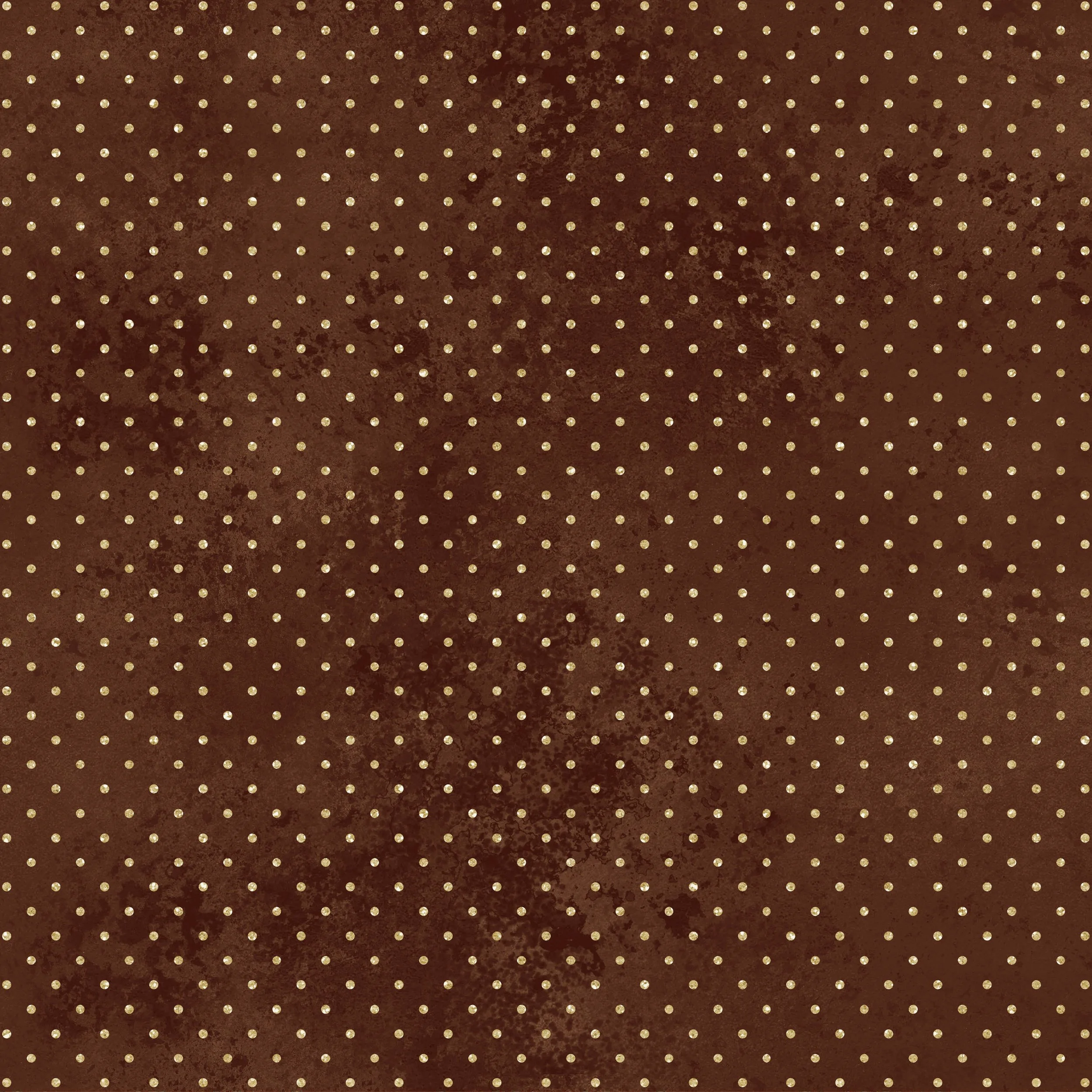 DJJ-38163-Jolly-Jingles-SolidsSheet2-3.jpg