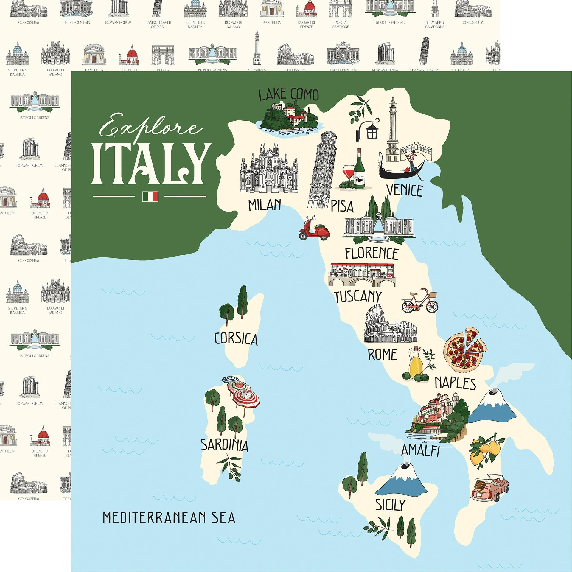 CBI472003_Map_Of_Italy__58659.jpg