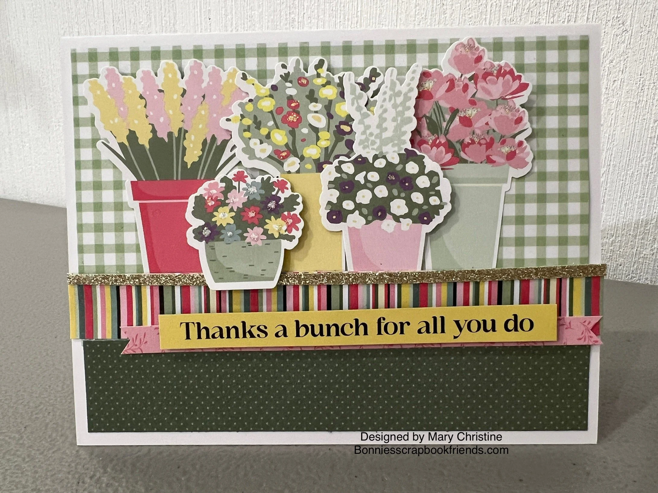 handmade10.jpg