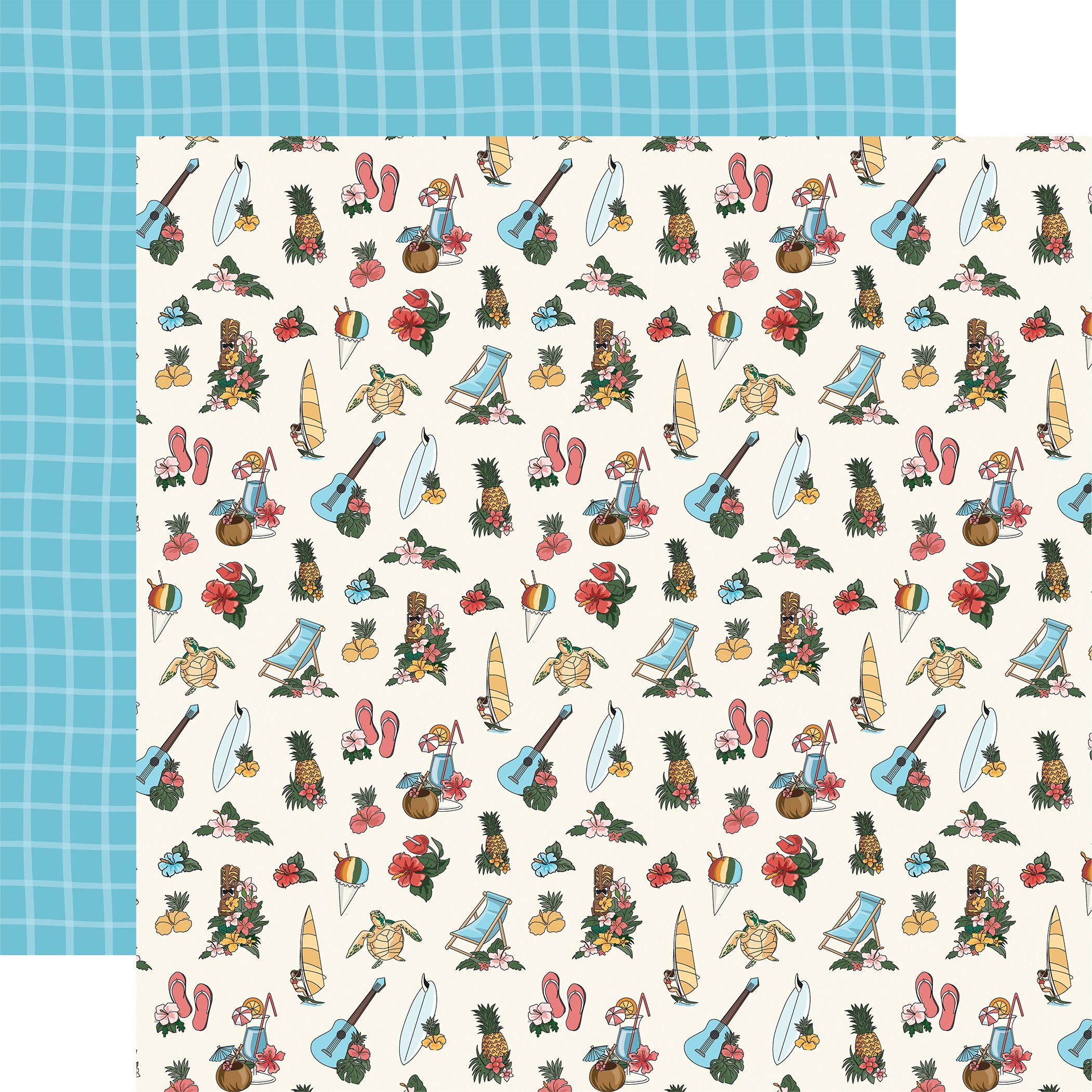 CBHI507005_Hawaiin_Vibes_Icons.jpg