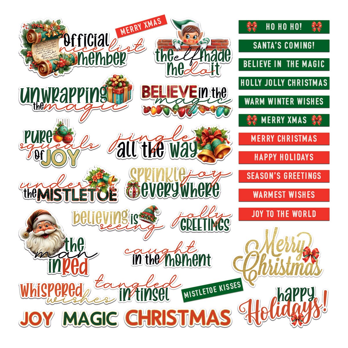 DJJ-38231-Jolly-Jingles-Chipboard-2.jpg