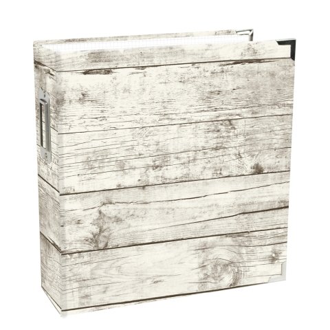 10782_AspenBinder.jpg