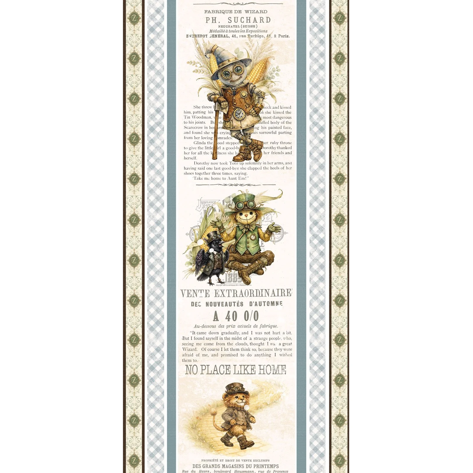 JCO-38477-Chronicles-Of-Oz-Washi-2.jpg