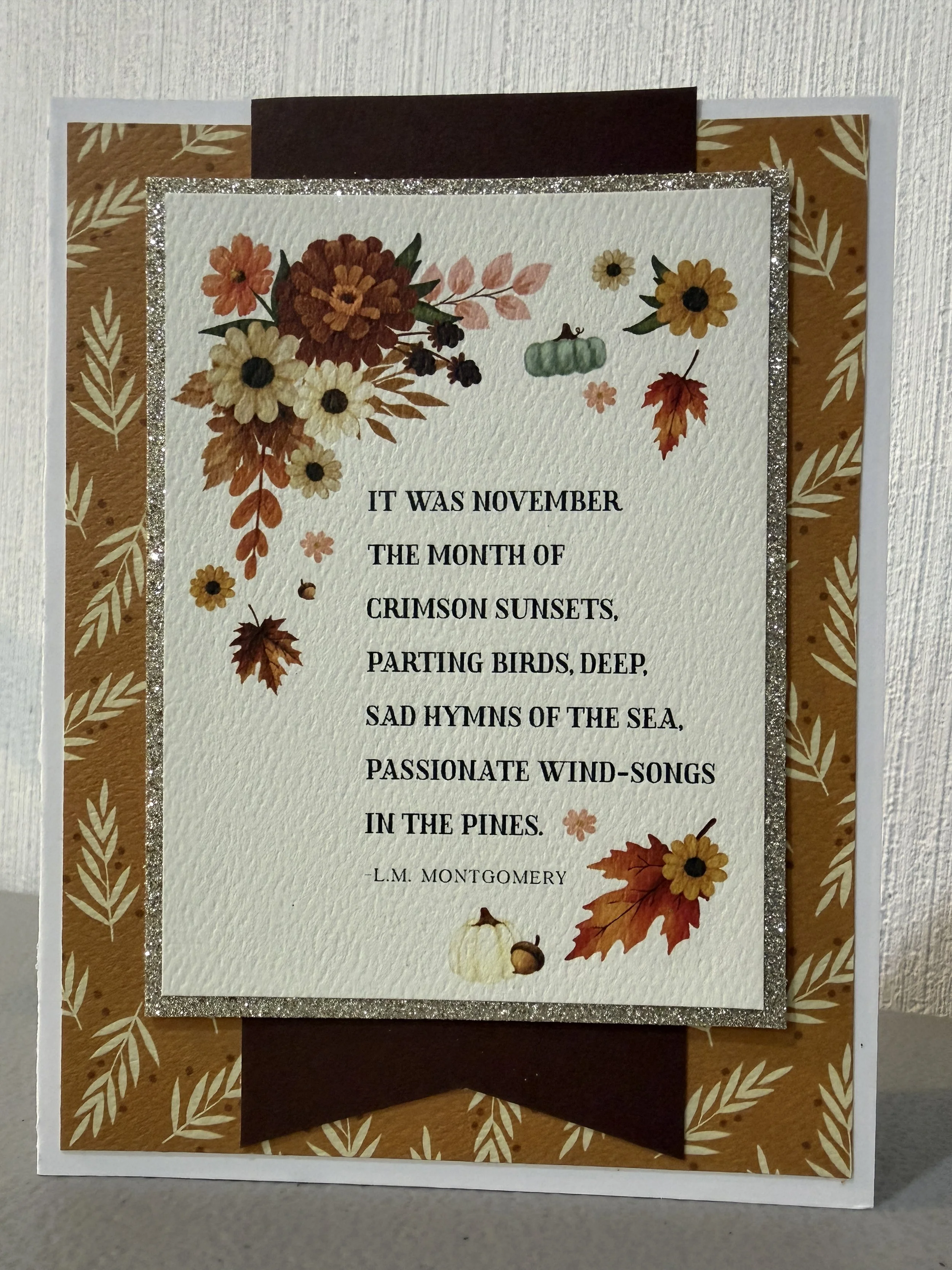 autumn blessings 3.jpg
