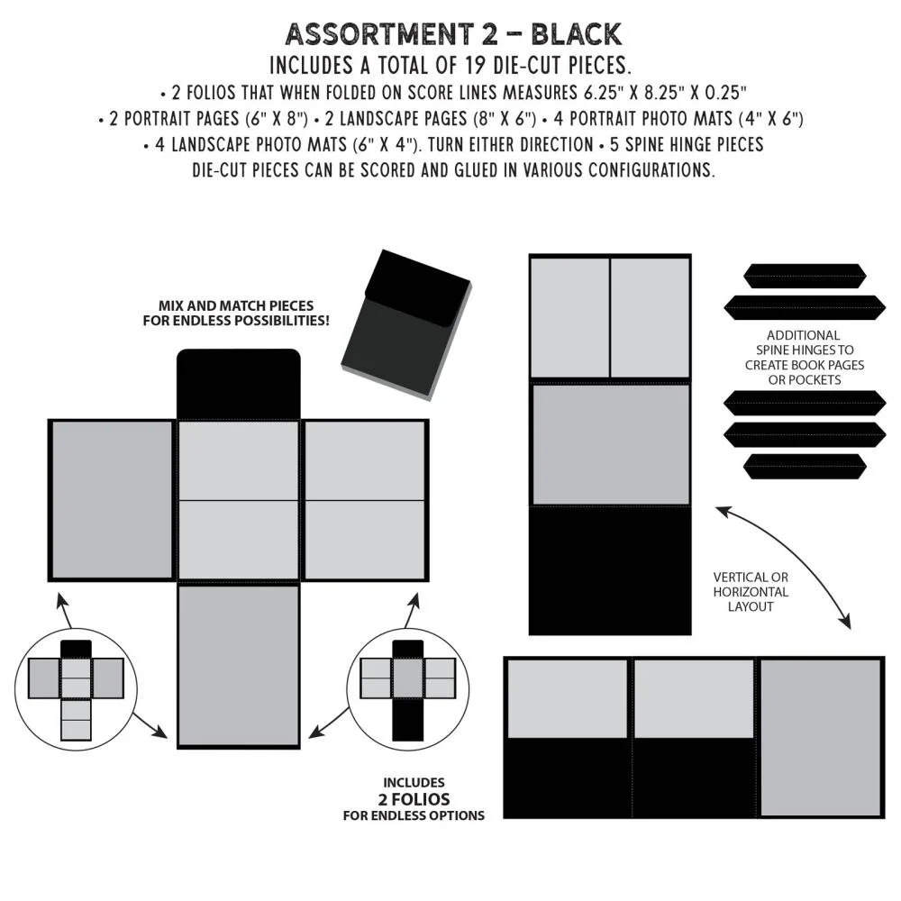 6x8assortment2 black3.jpg