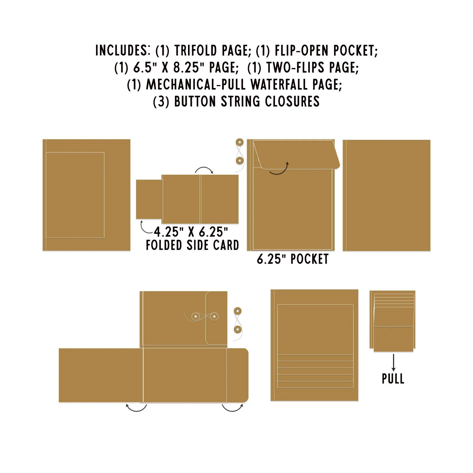 FA-36770-Foundation-Mixed-up-Album-2-Kraft-4.jpg