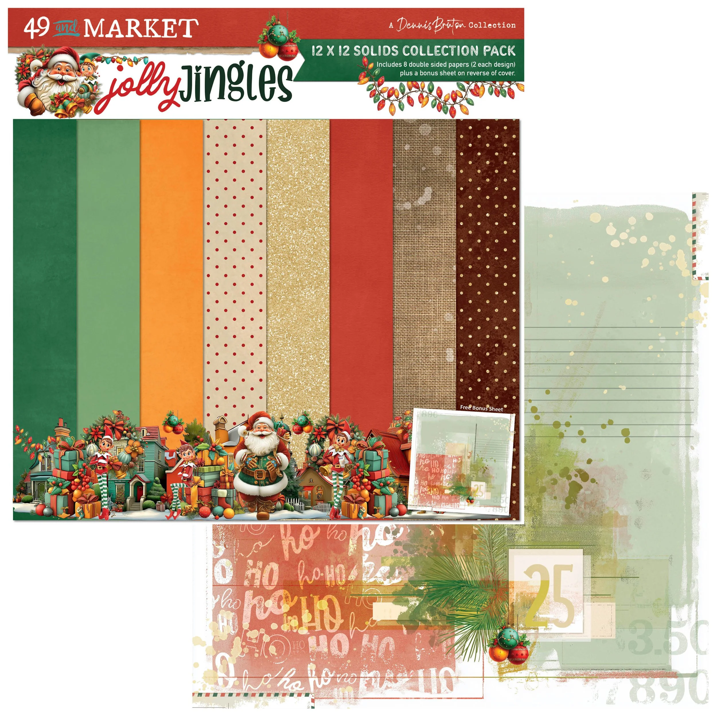 DJJ-38057-Jolly-Jingles-SolidsPack-1.jpg