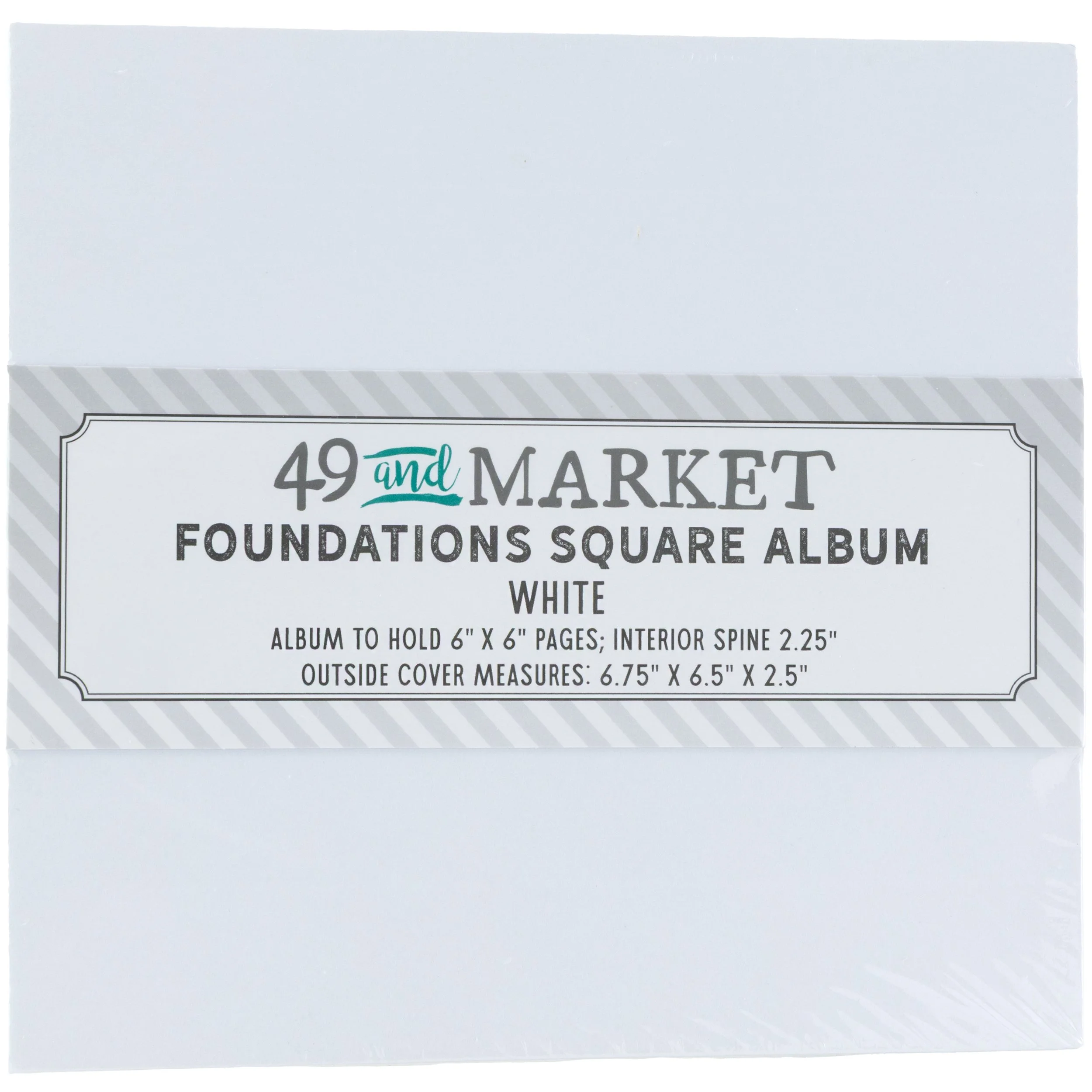 FA-36725-Foundations-Square-Album-White-2.jpg