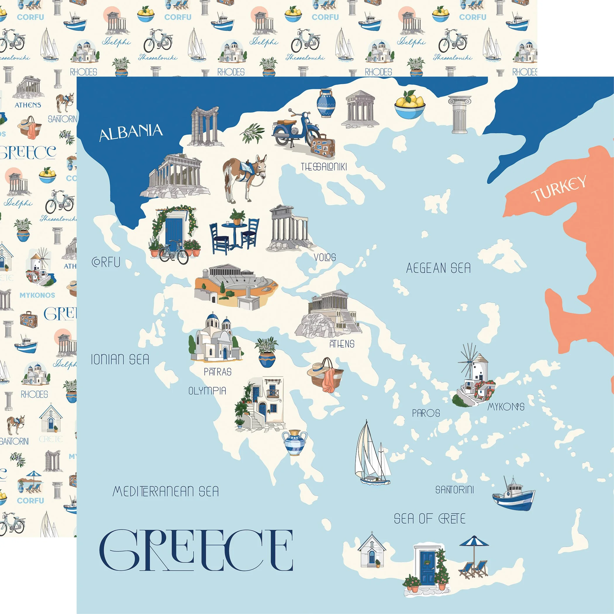 CBGR508003_Greece_Map.jpg