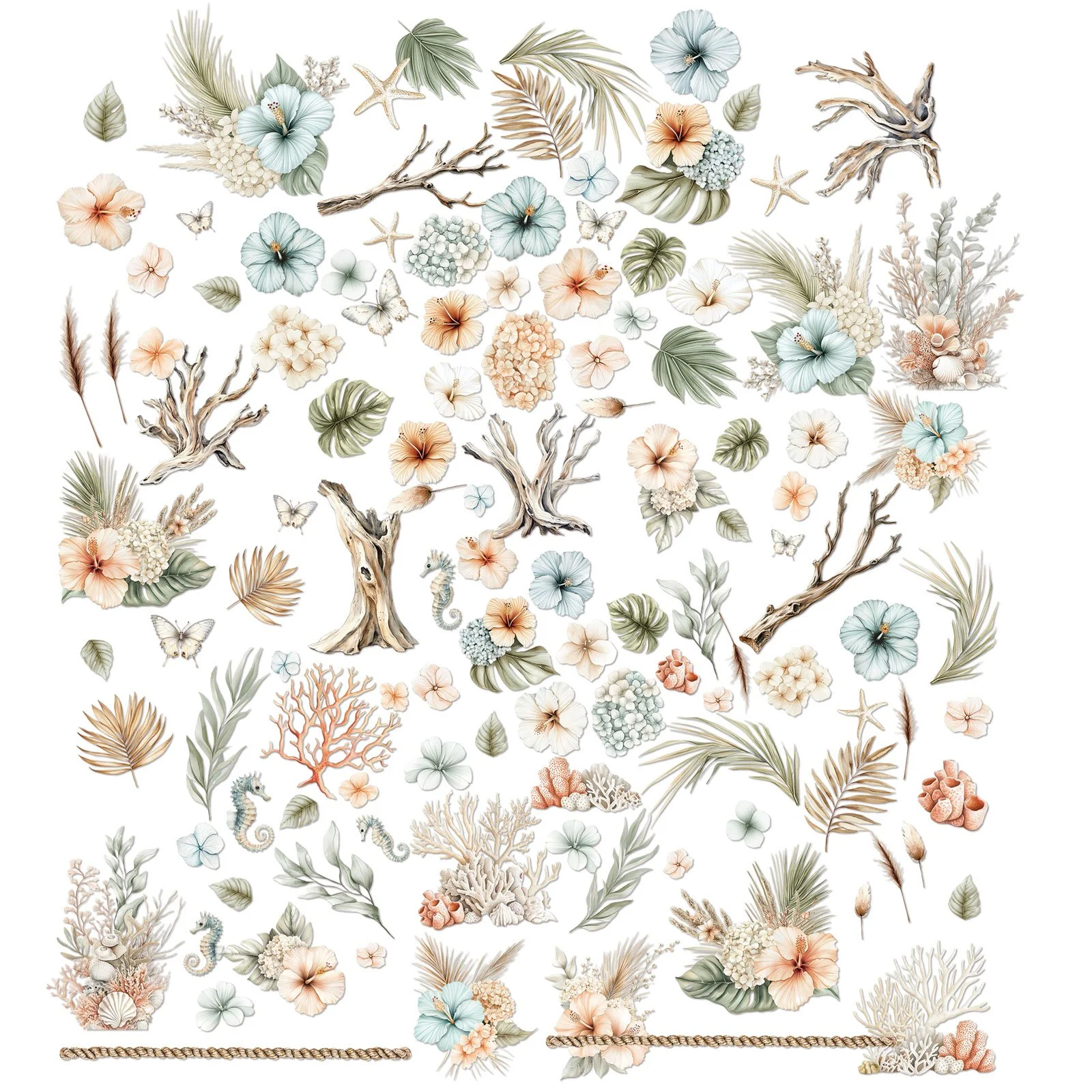 JCS-36961-Coastal-Soul-Laser-Cut-Botanicals-2.jpg
