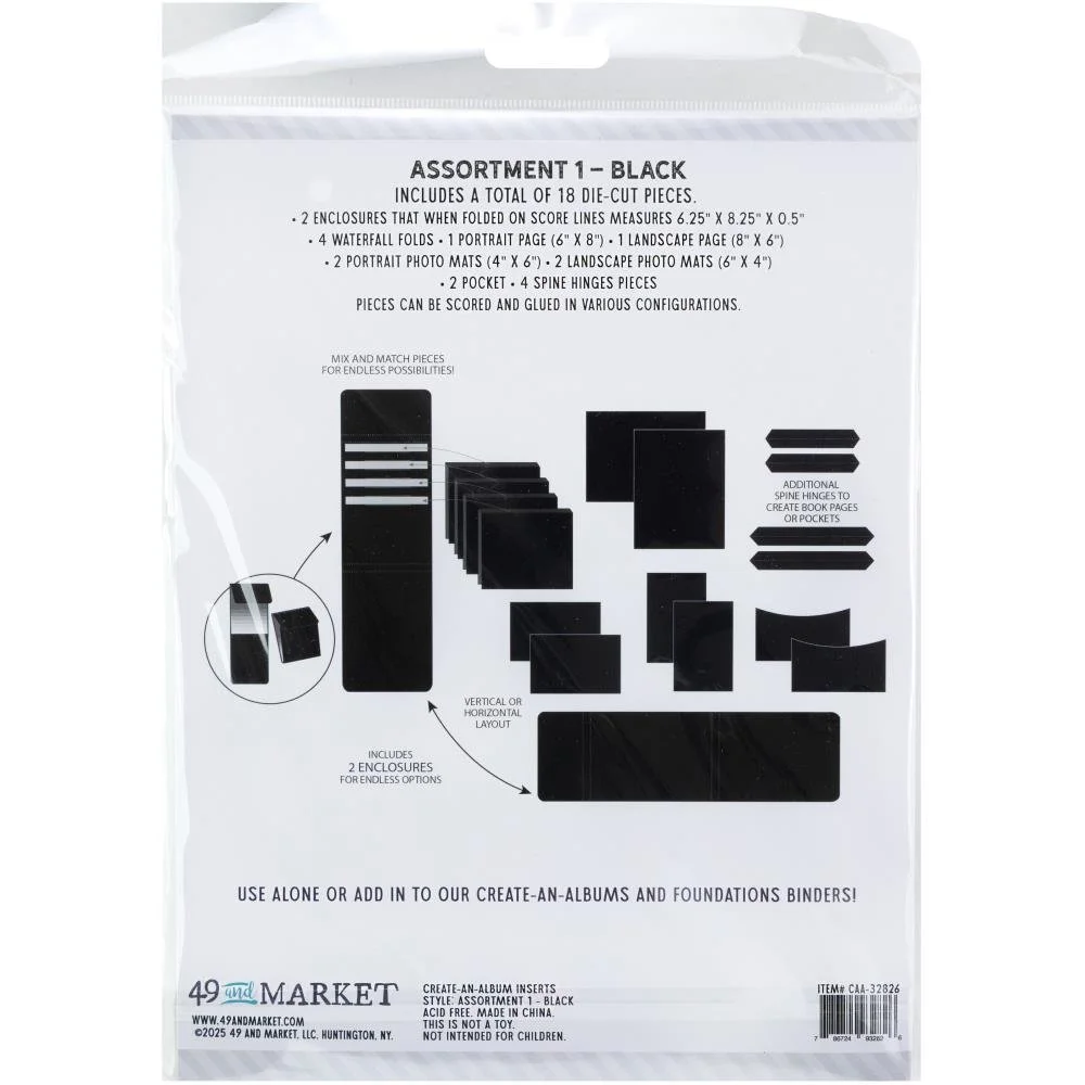 assortment1black1.jpg