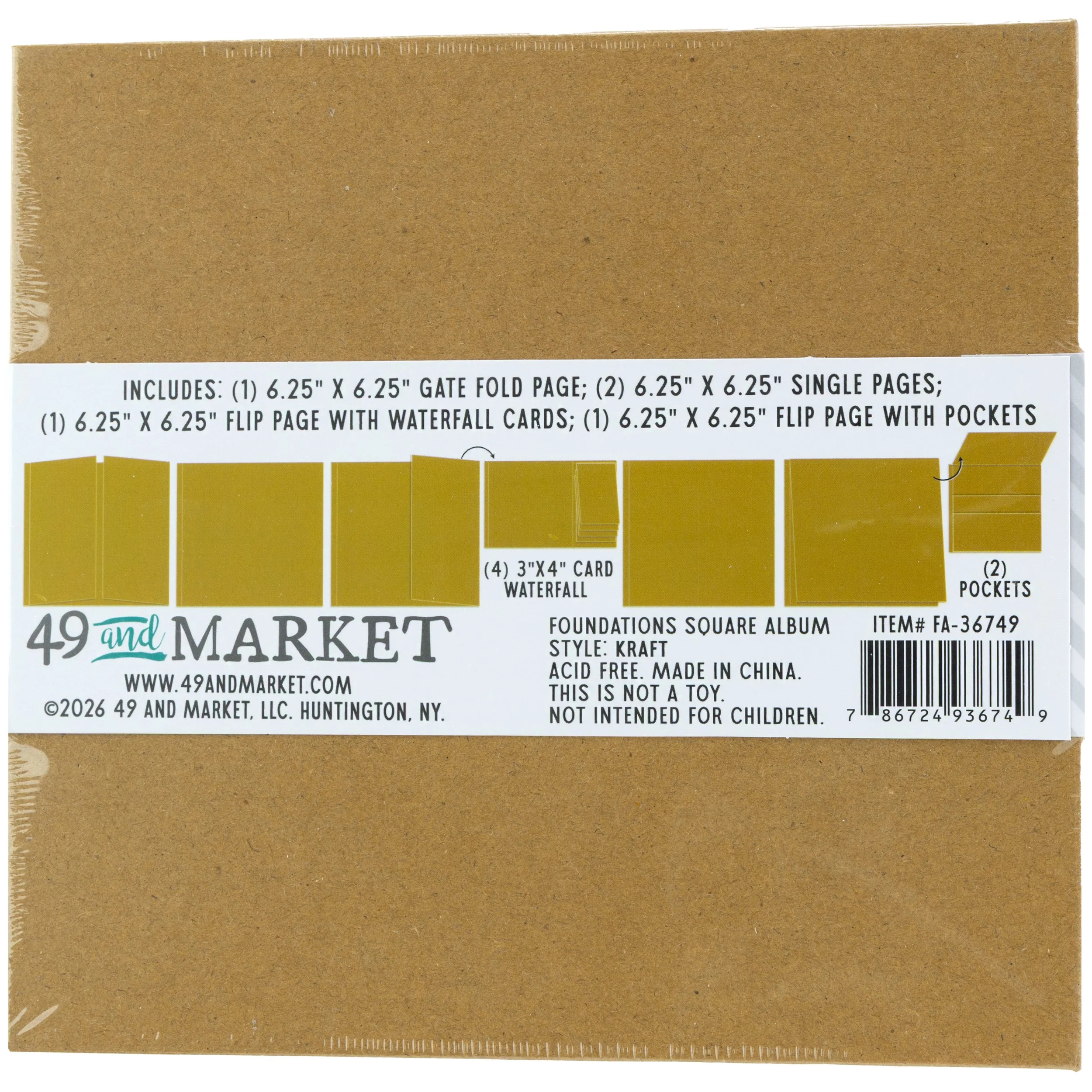 FA-36749-Foundations-Square-Album-Kraft-3.jpg