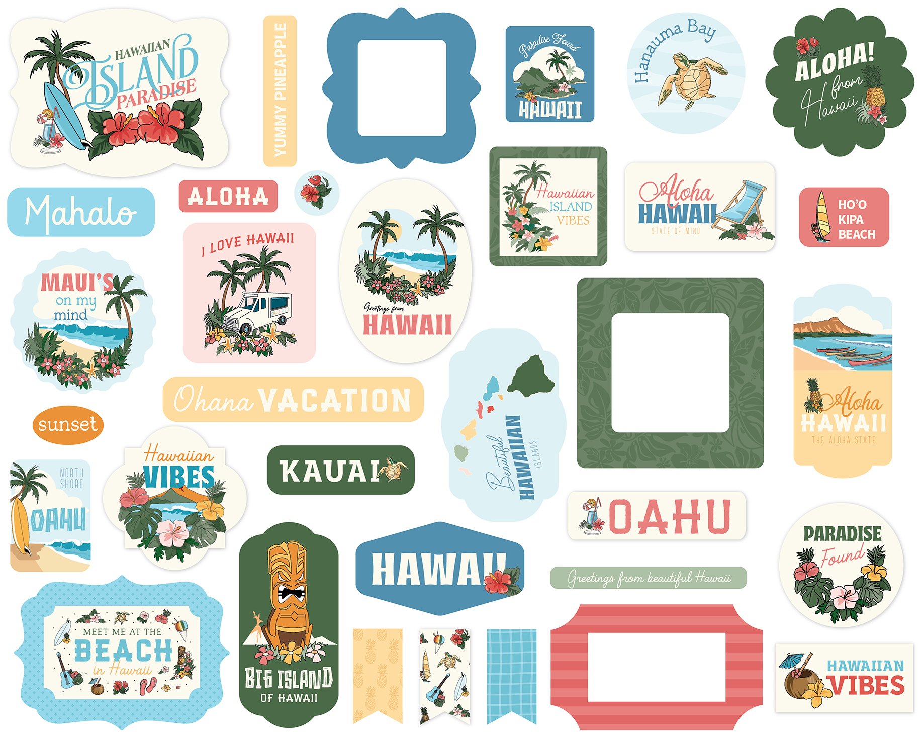 CBHI507024_Hawaii_Ephemera_Overview.jpg