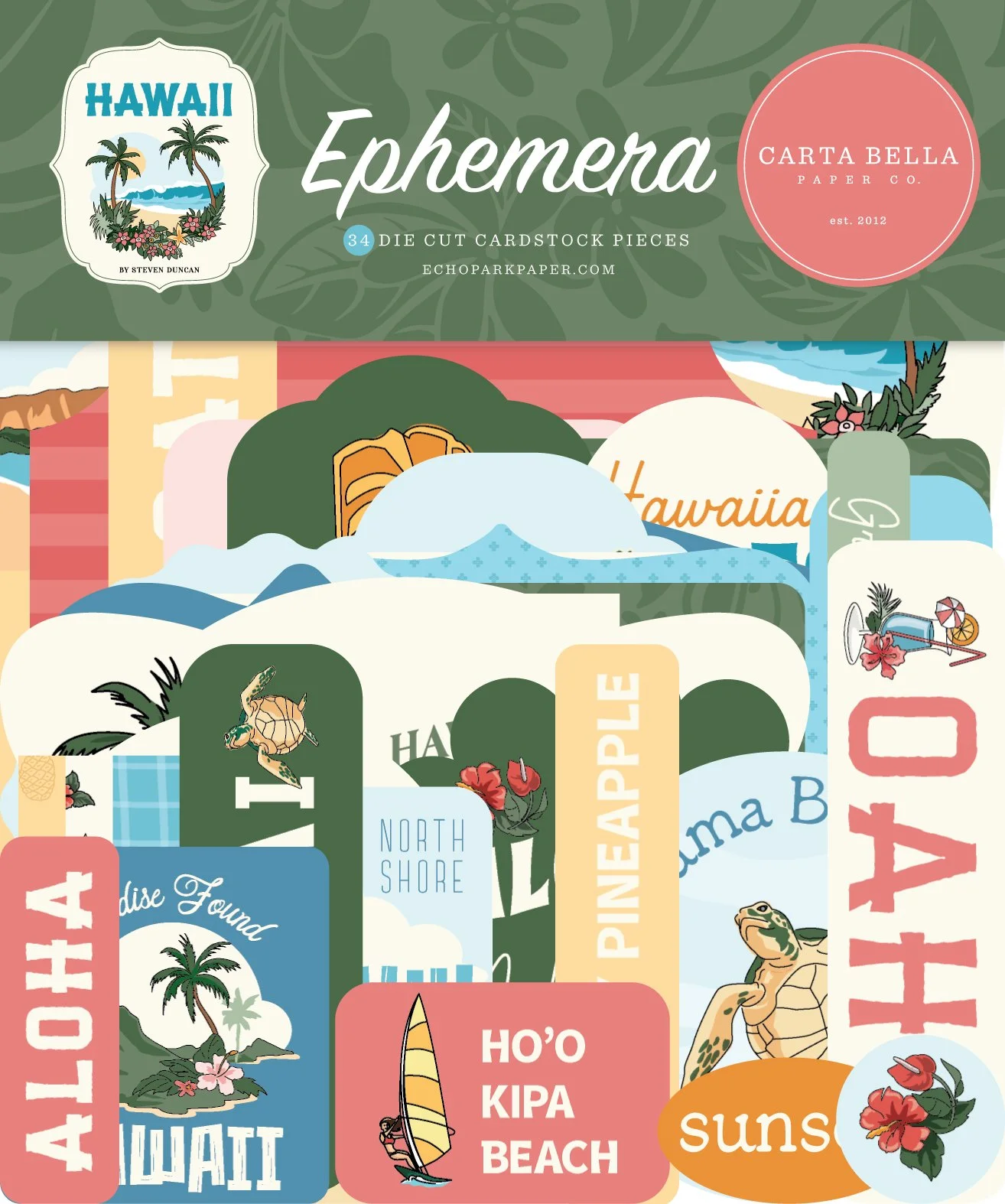 CBHI507024_Hawaii_Ephemera_Front.jpg