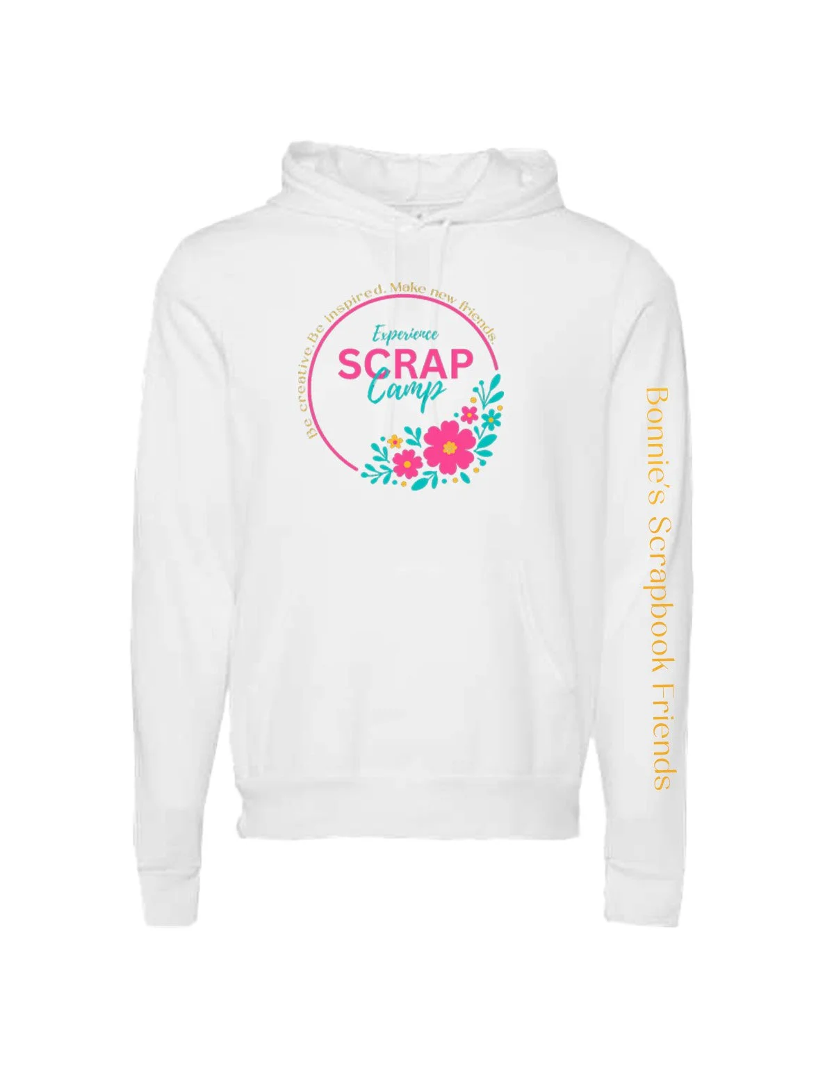hoodie white (1).jpg