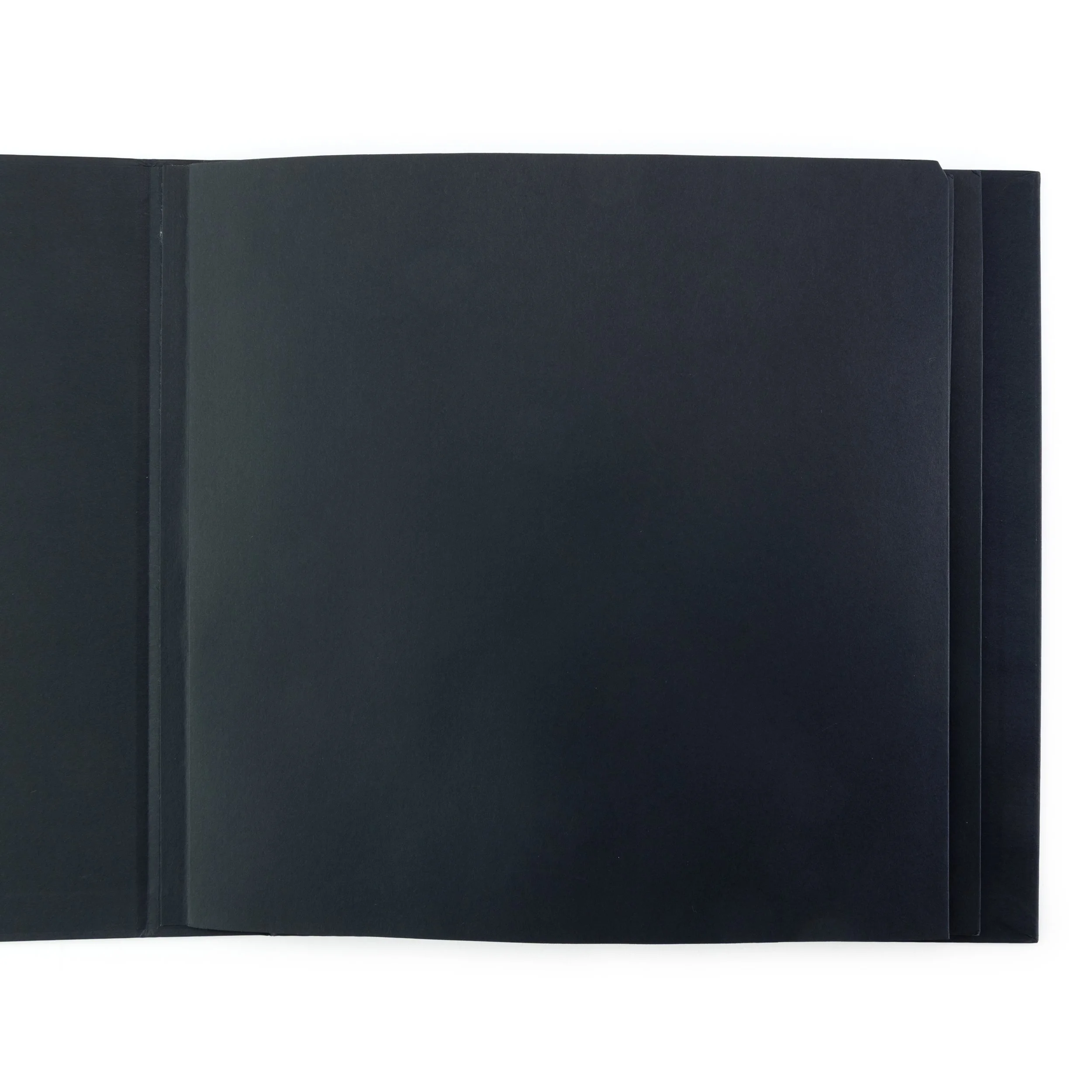 FA-36701-Foundations-12x12-Album-Black-4.jpg