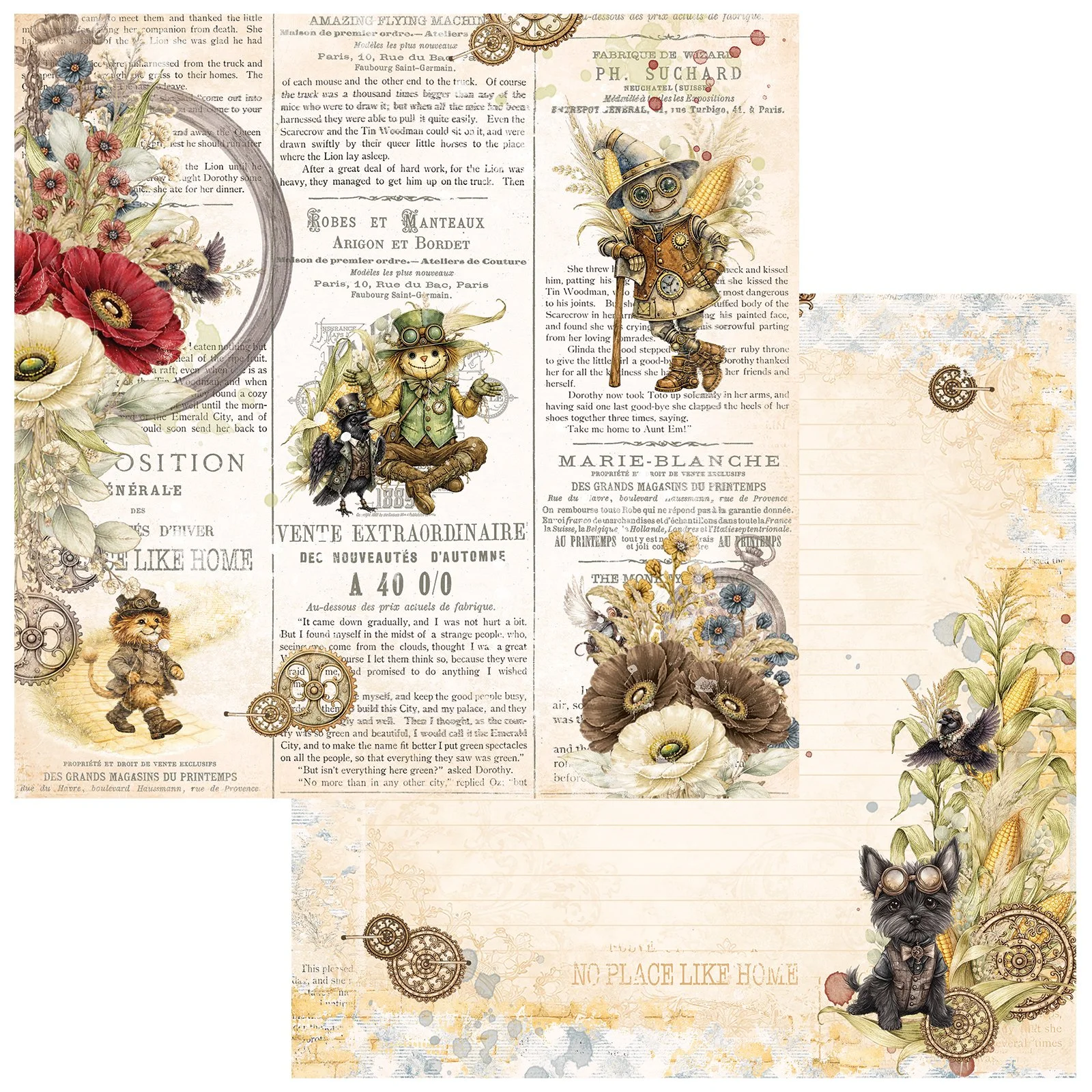 JCO-38354-Chronicle-Of-Oz-The-Oz-Chronicle-1.jpg