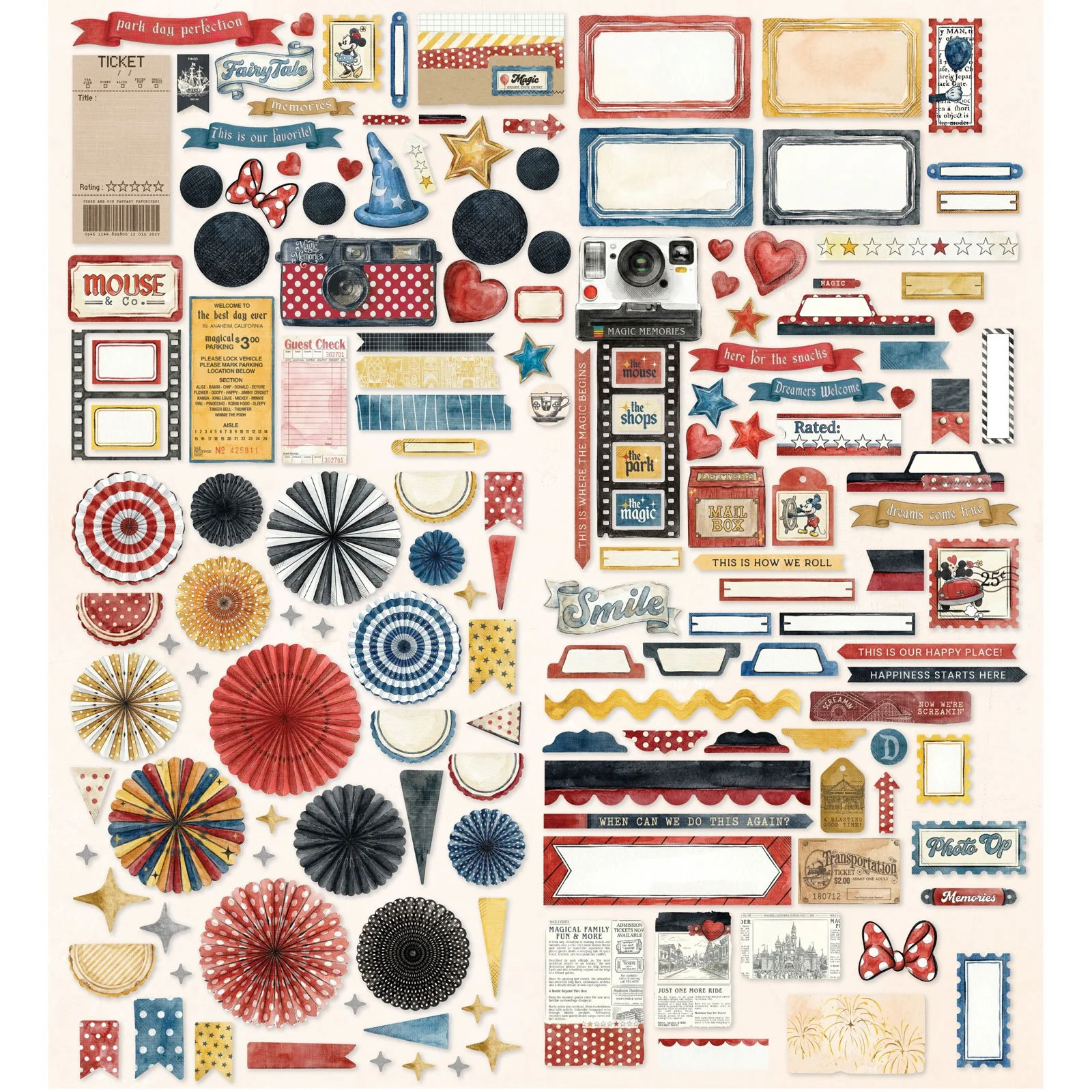 MMC-37692-Mouse-and-Co-Die-Cuts-3.jpg