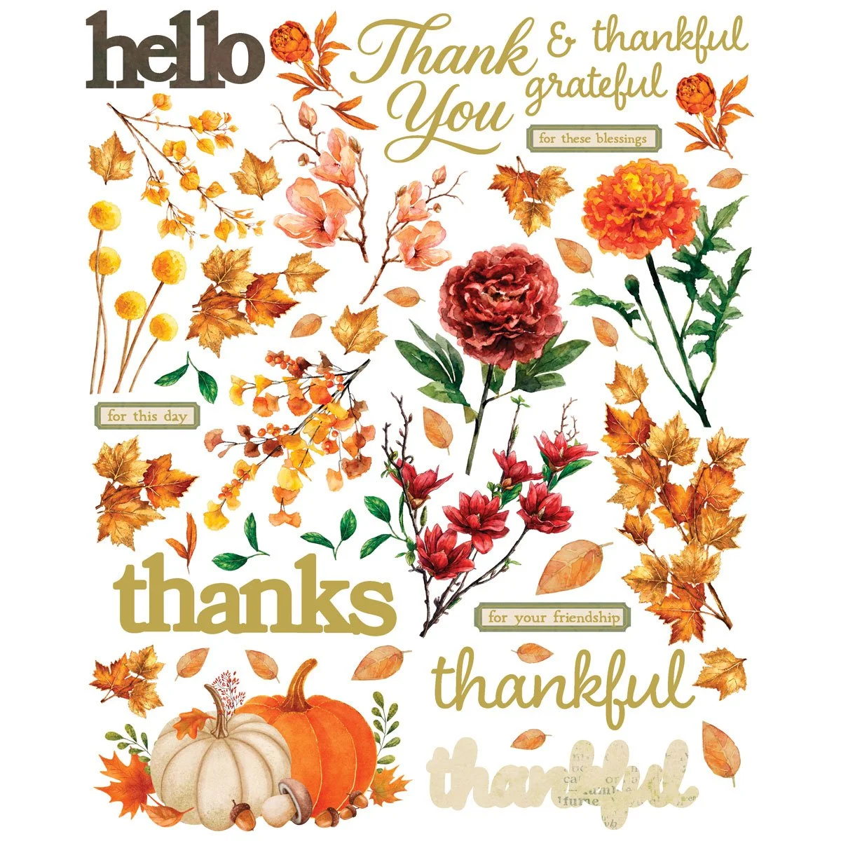 AIO-38743-Thankful-Card-Kit-2.jpg