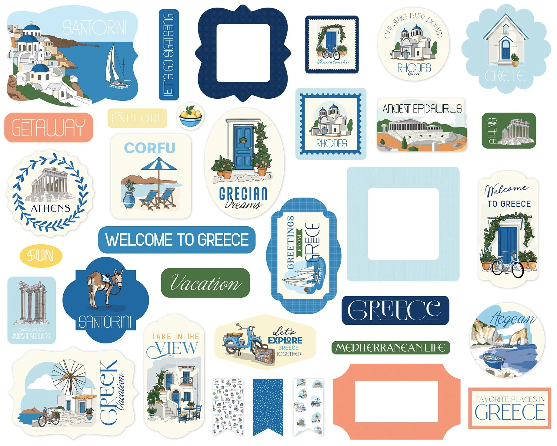CBGR508024_Greece_Ephemera_Overview.jpg
