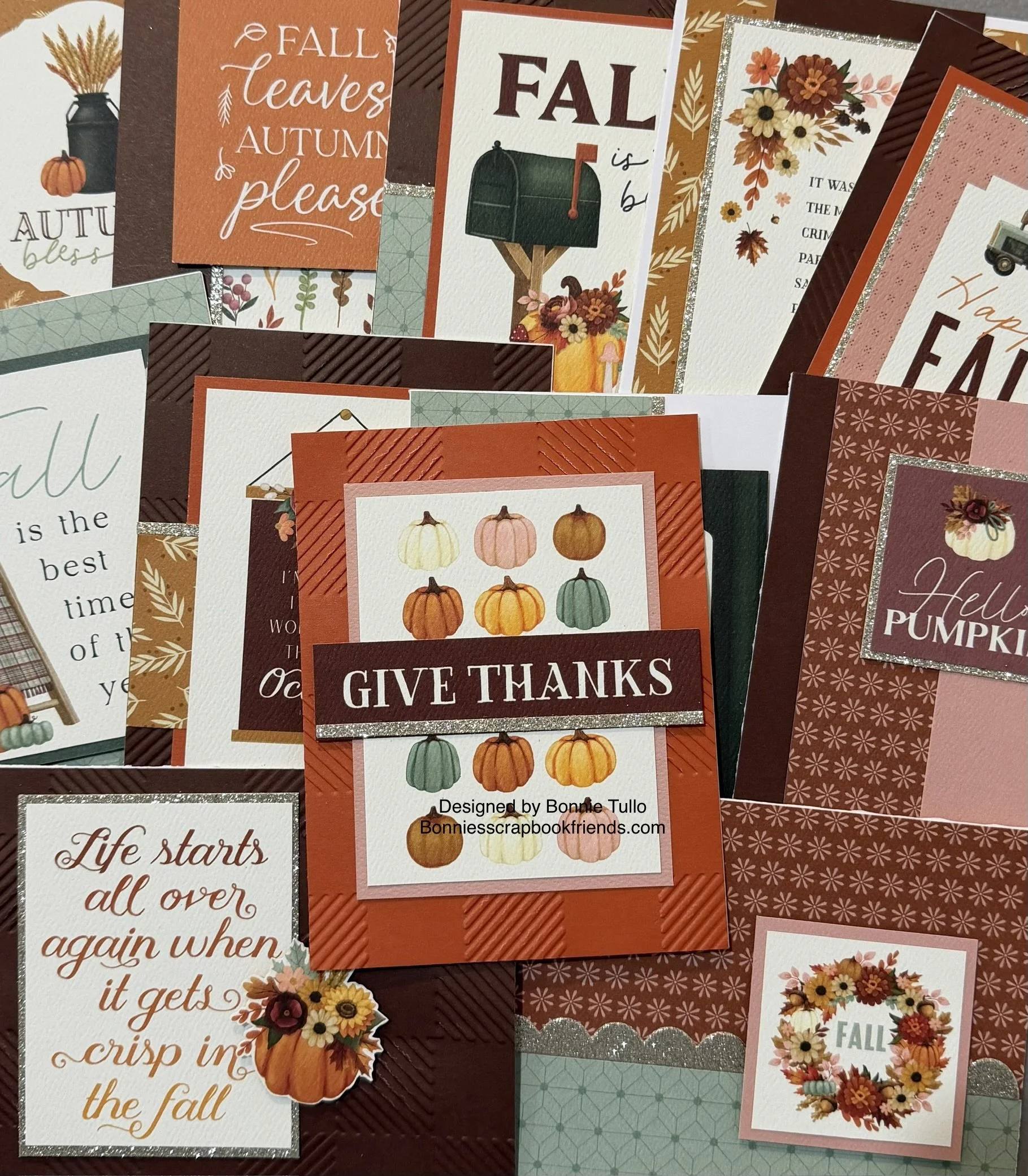 autumn blessings.jpeg