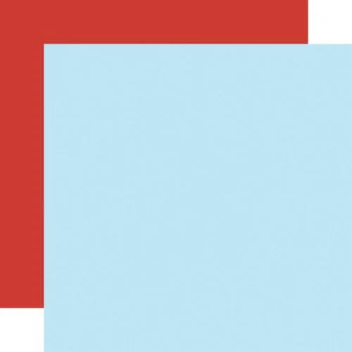 CBI472019_Lt_Blue_Red__70499.jpg