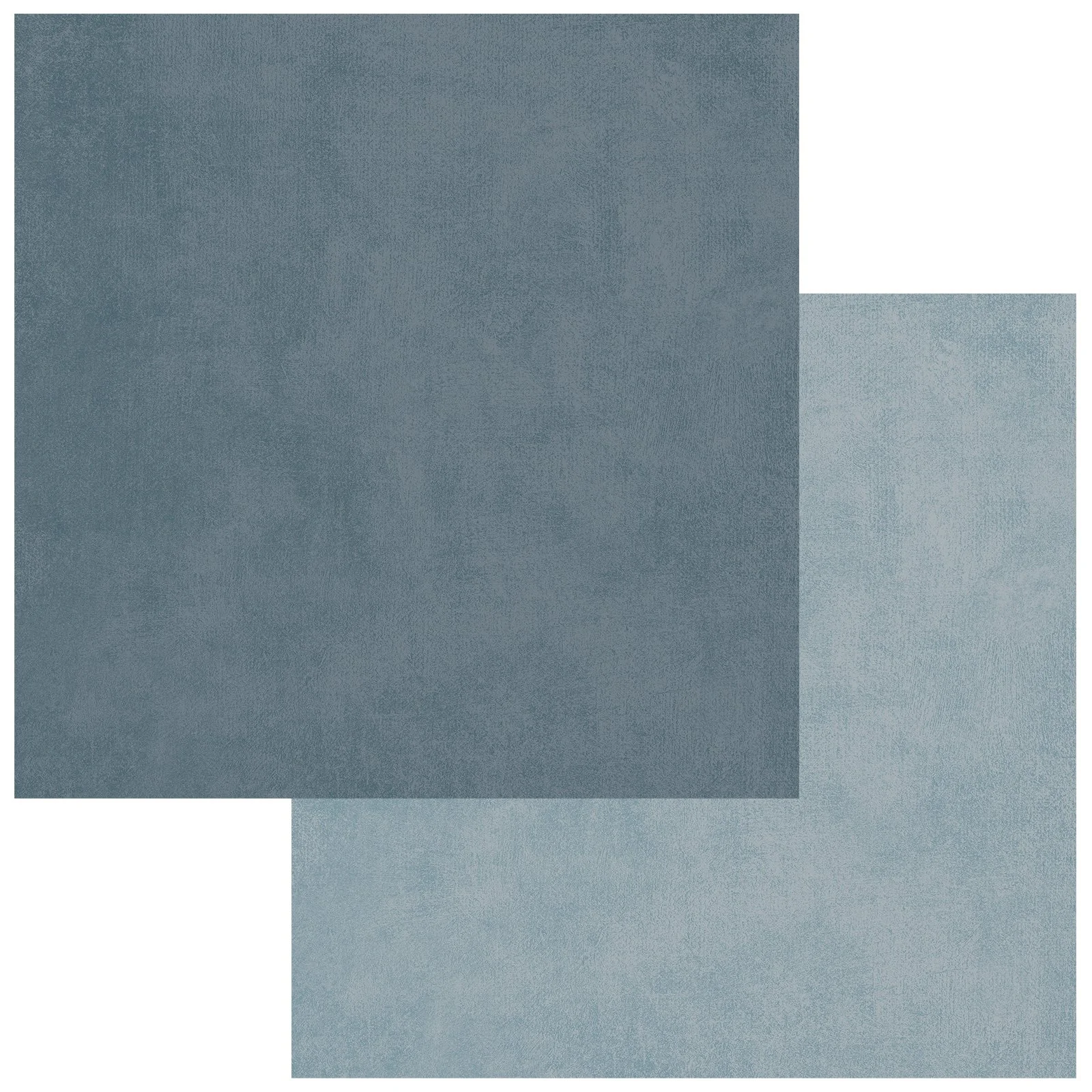 JCH-36336-Country-Heart-Cafe'-Slate-Blue-1.jpg