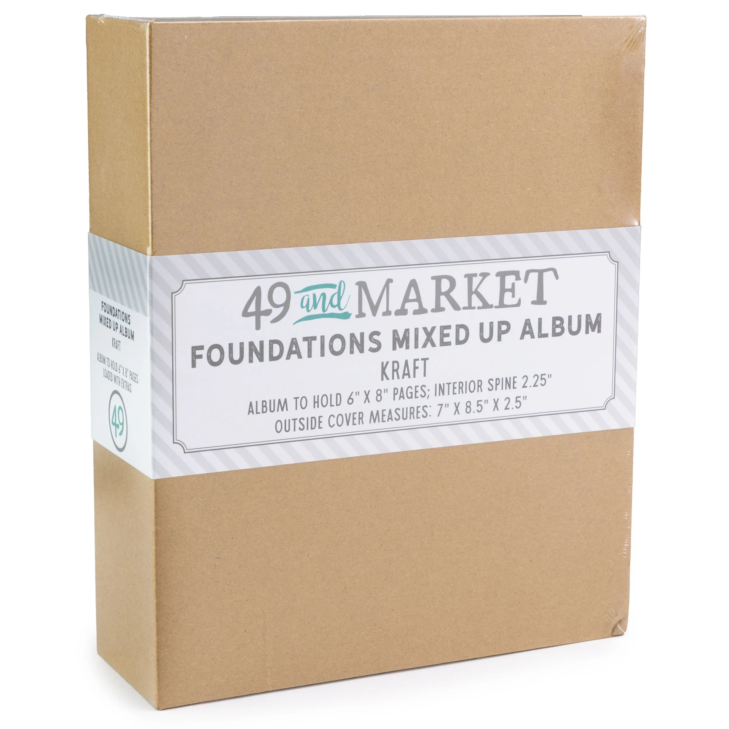 FA-36770-Foundation-Mixed-up-Album-2-Kraft-1.jpg