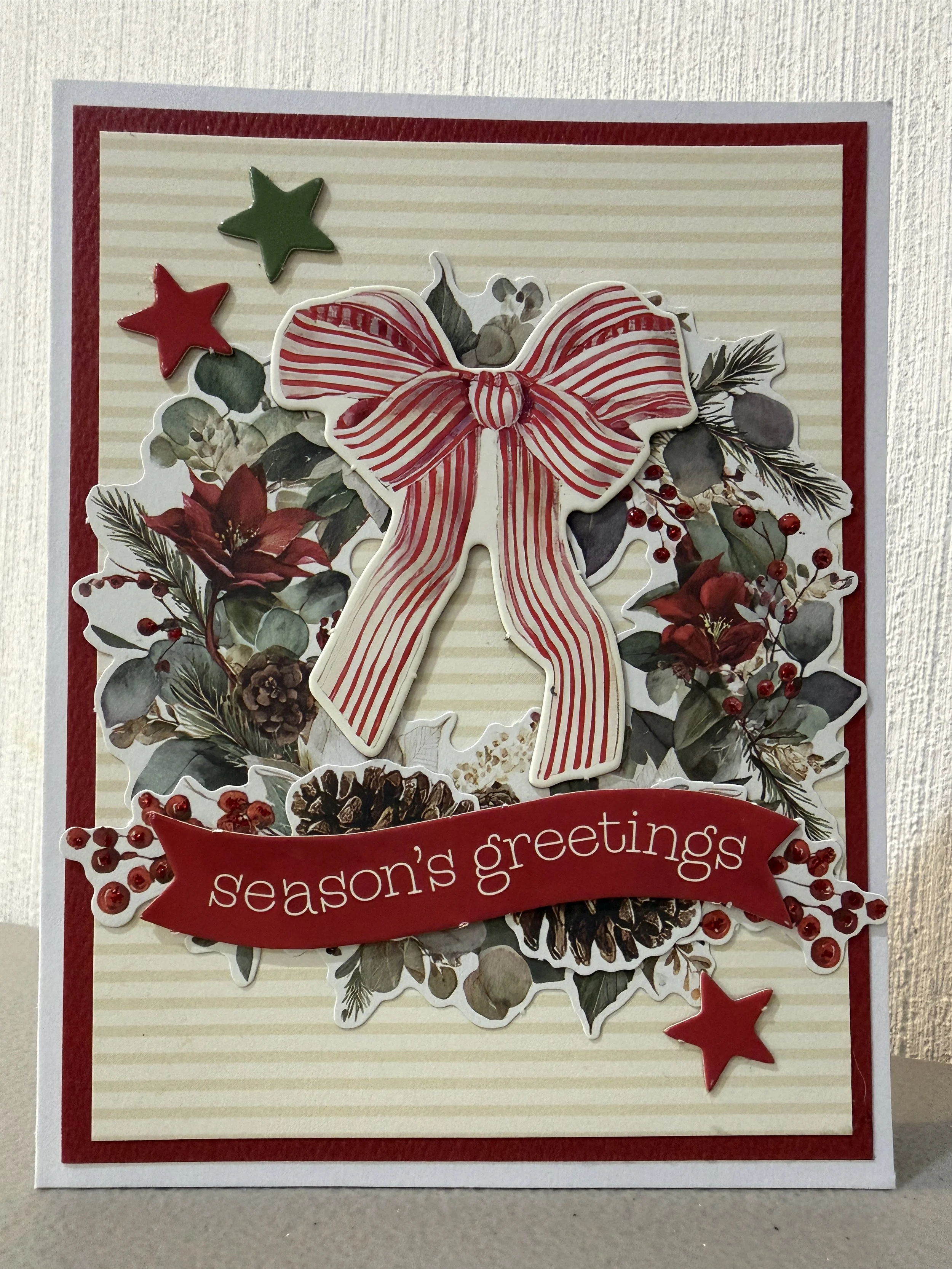 season of JOY5.jpeg