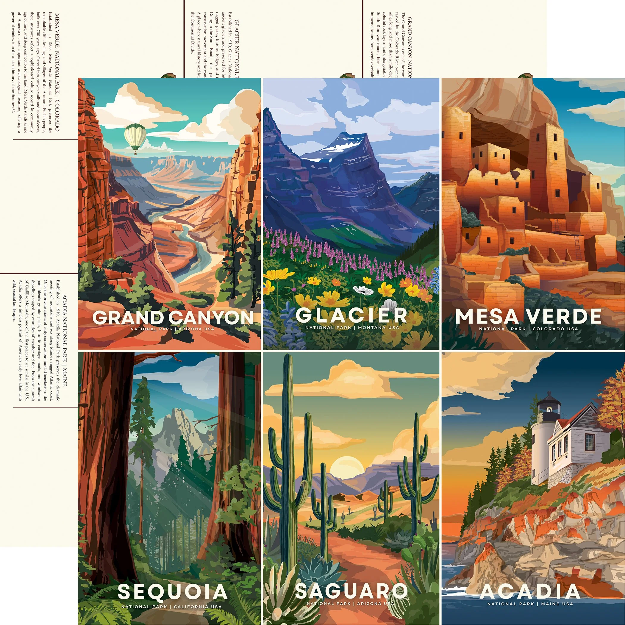 CBNT504002_Hike_Journaling_Cards.jpg