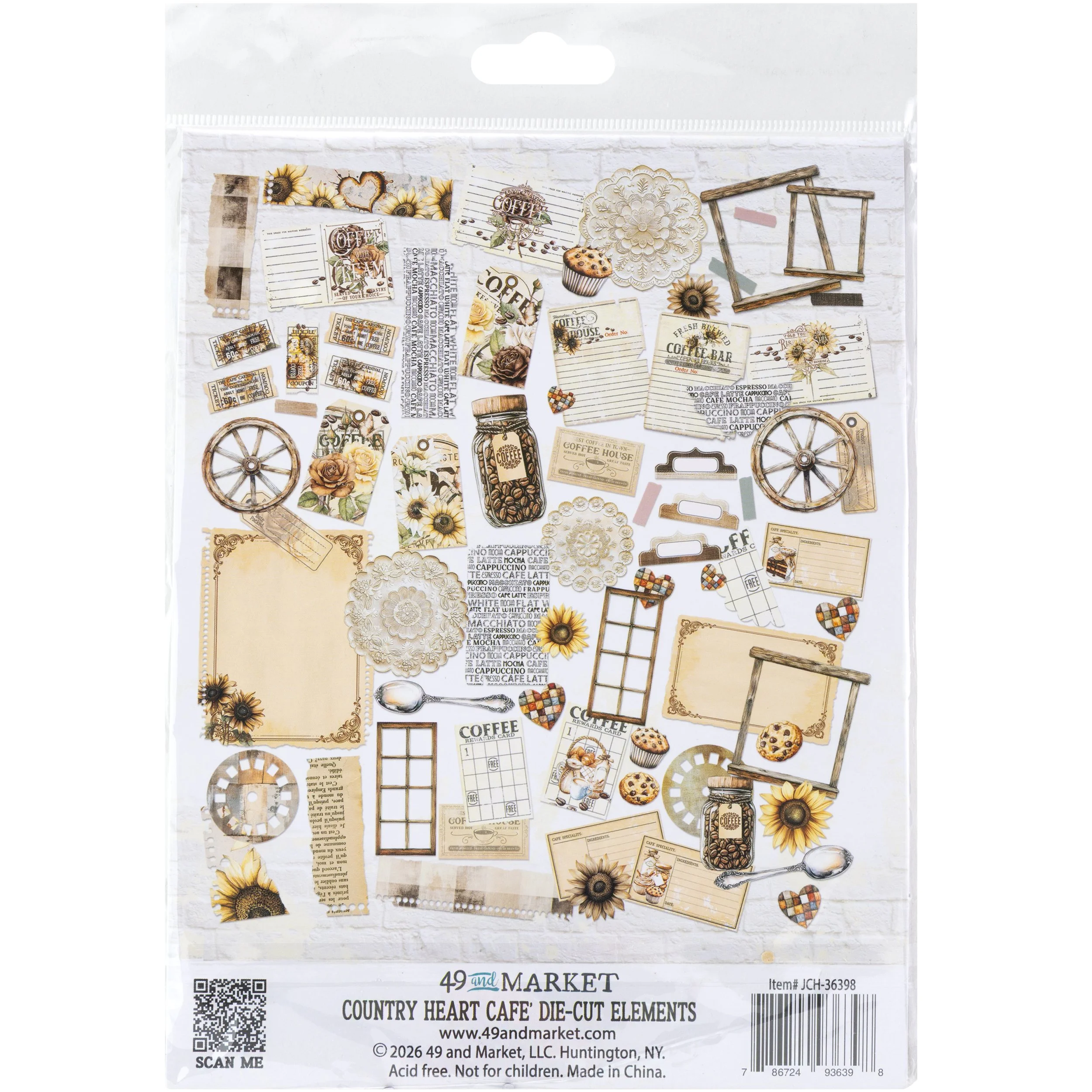 JCH-36398-Country-Heart-Cafe'-Die-Cuts-2.jpg