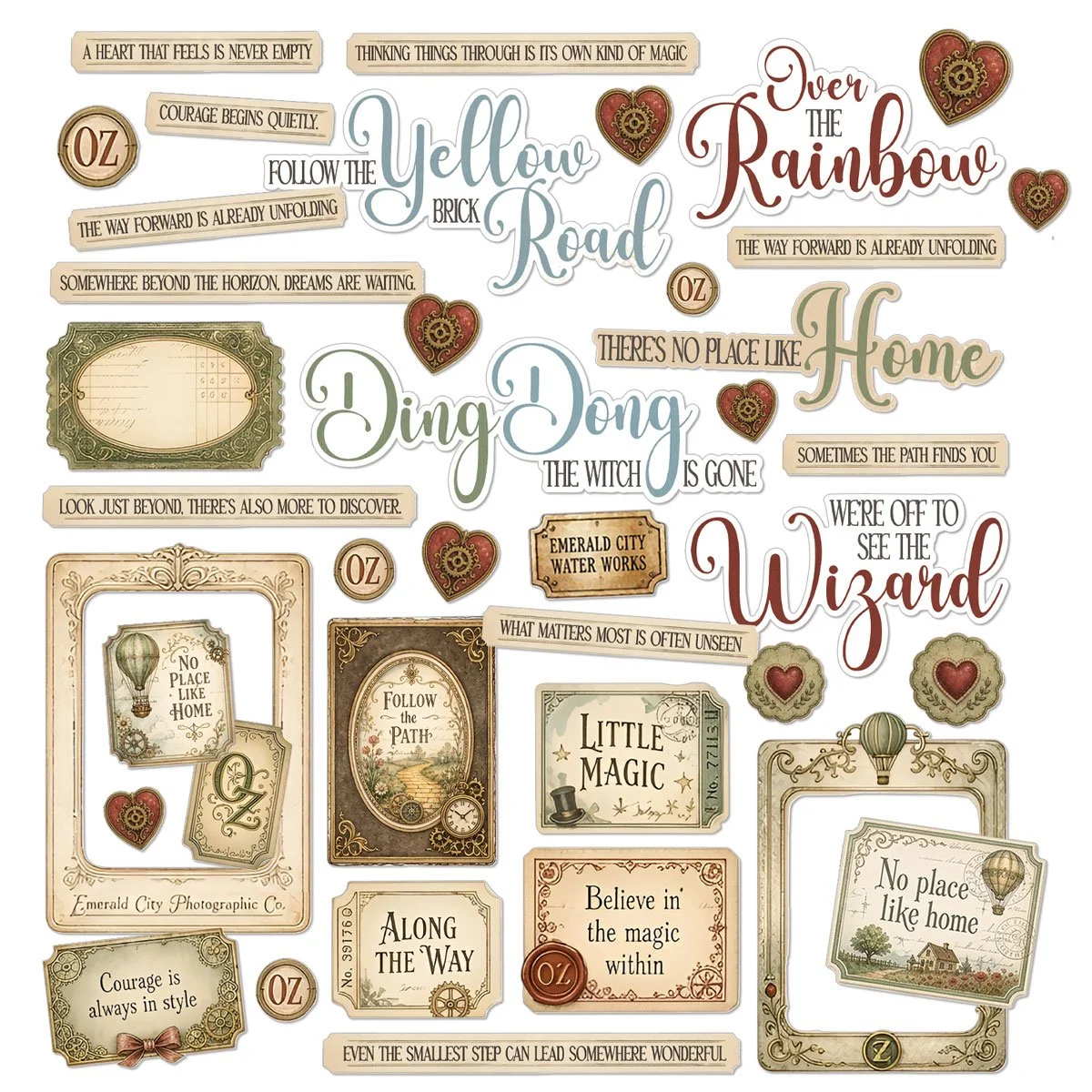JCO-38484-Chronicles-Of-Oz-Chipboard-2.jpg