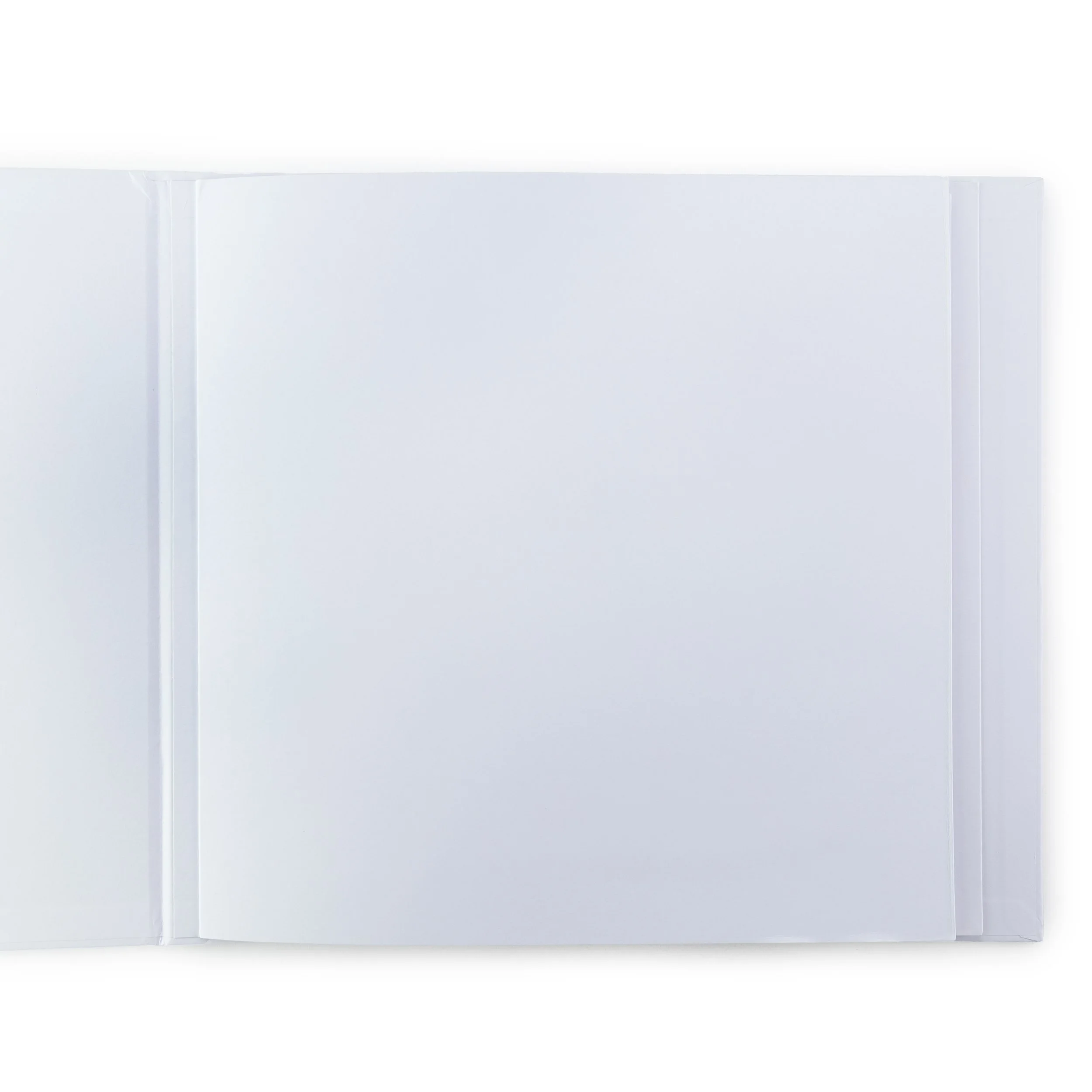 FA-36695-Foundations-12x12-Album-White-4.jpg