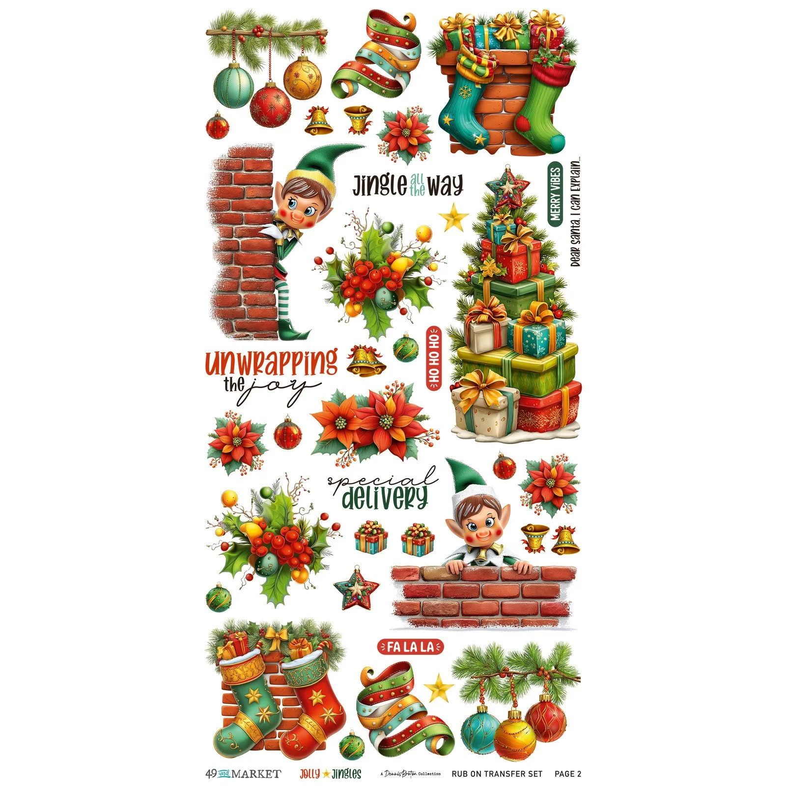 DJJ-38194-Jolly-Jingles-Rub-on-2.jpg
