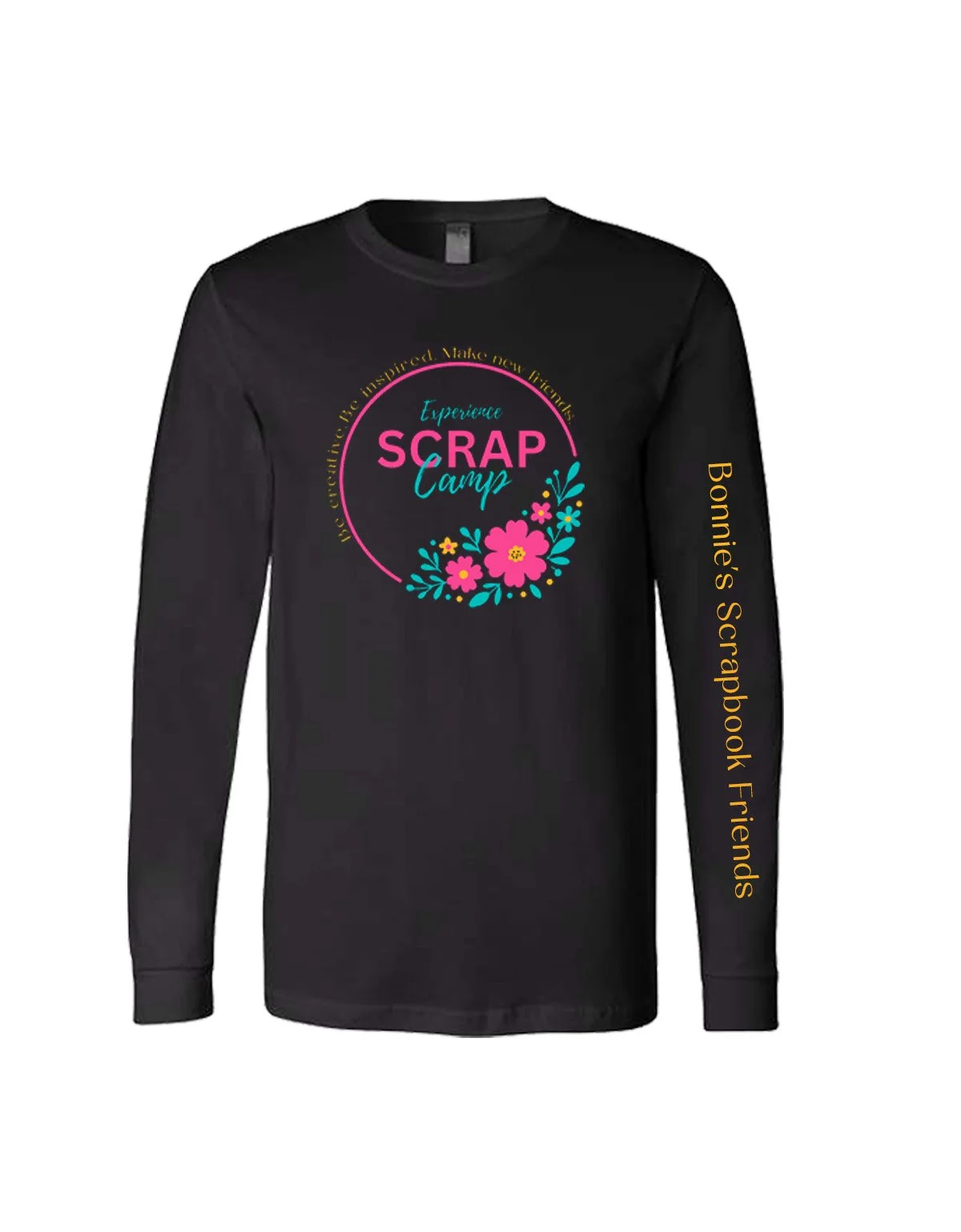 long sleeve (1).jpg