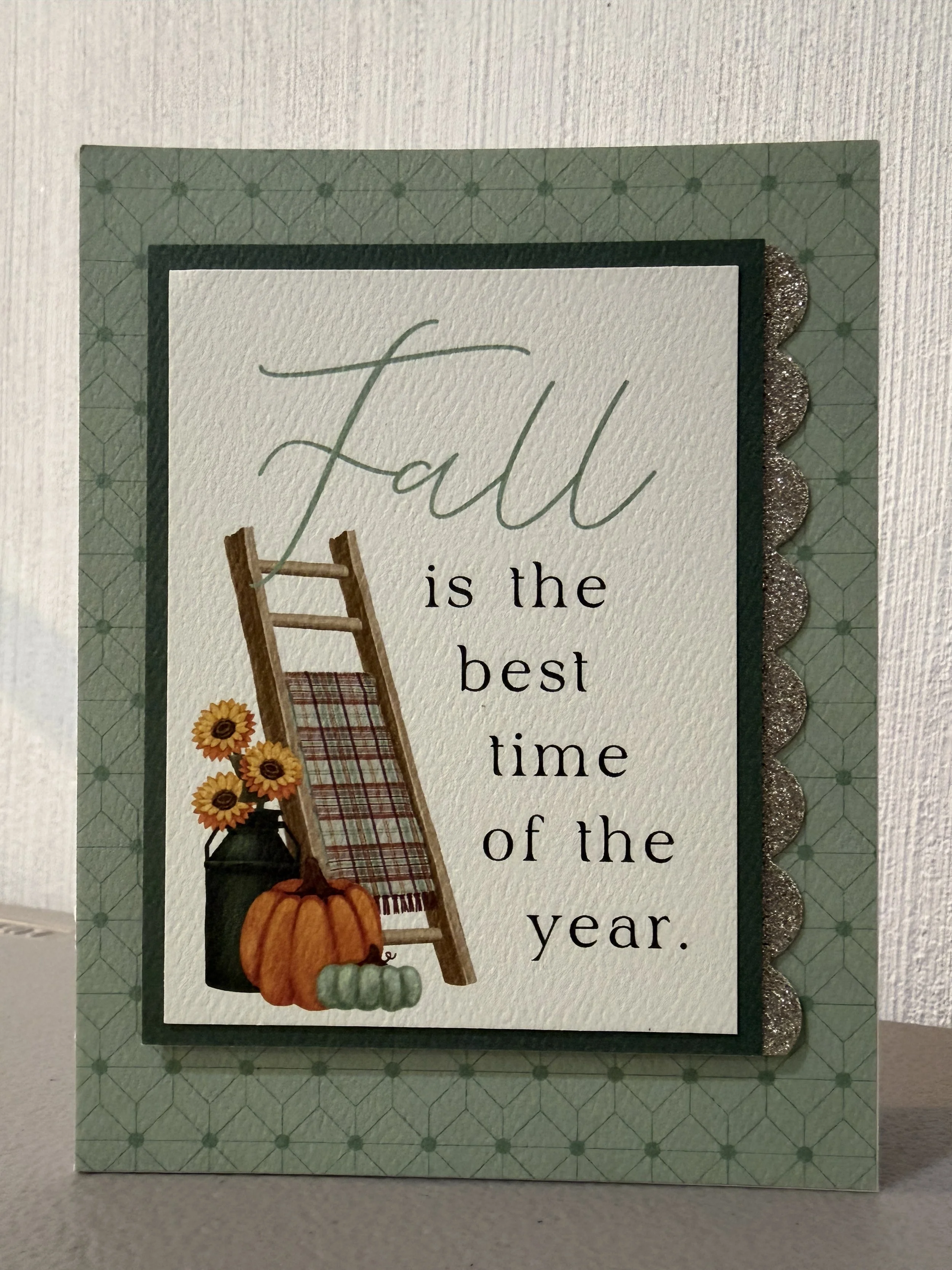 autumn blessings 2.jpg