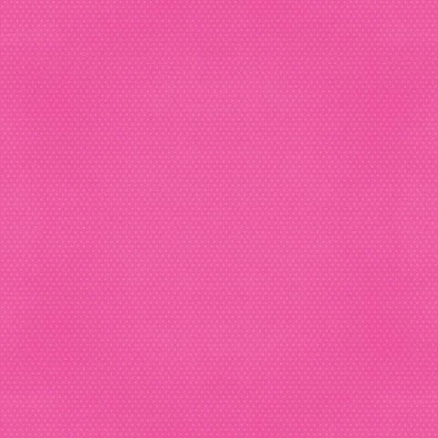 pink 2.jpg